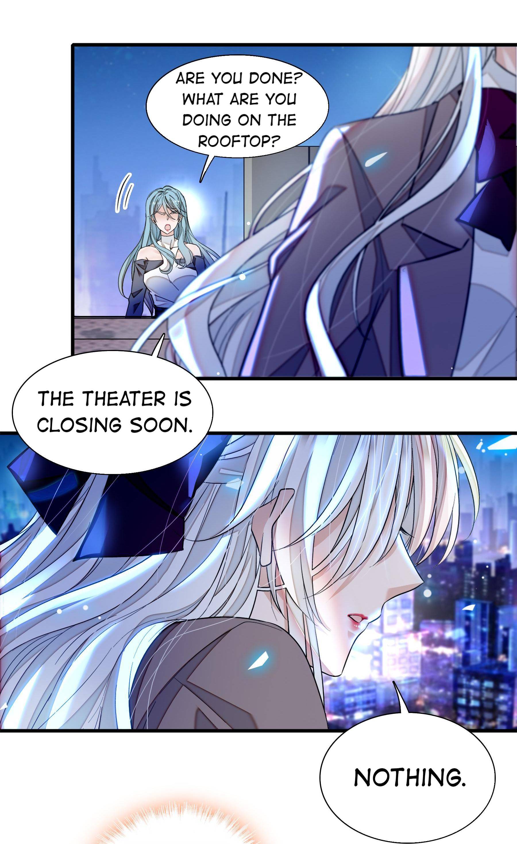Page 22 of Chapter 93