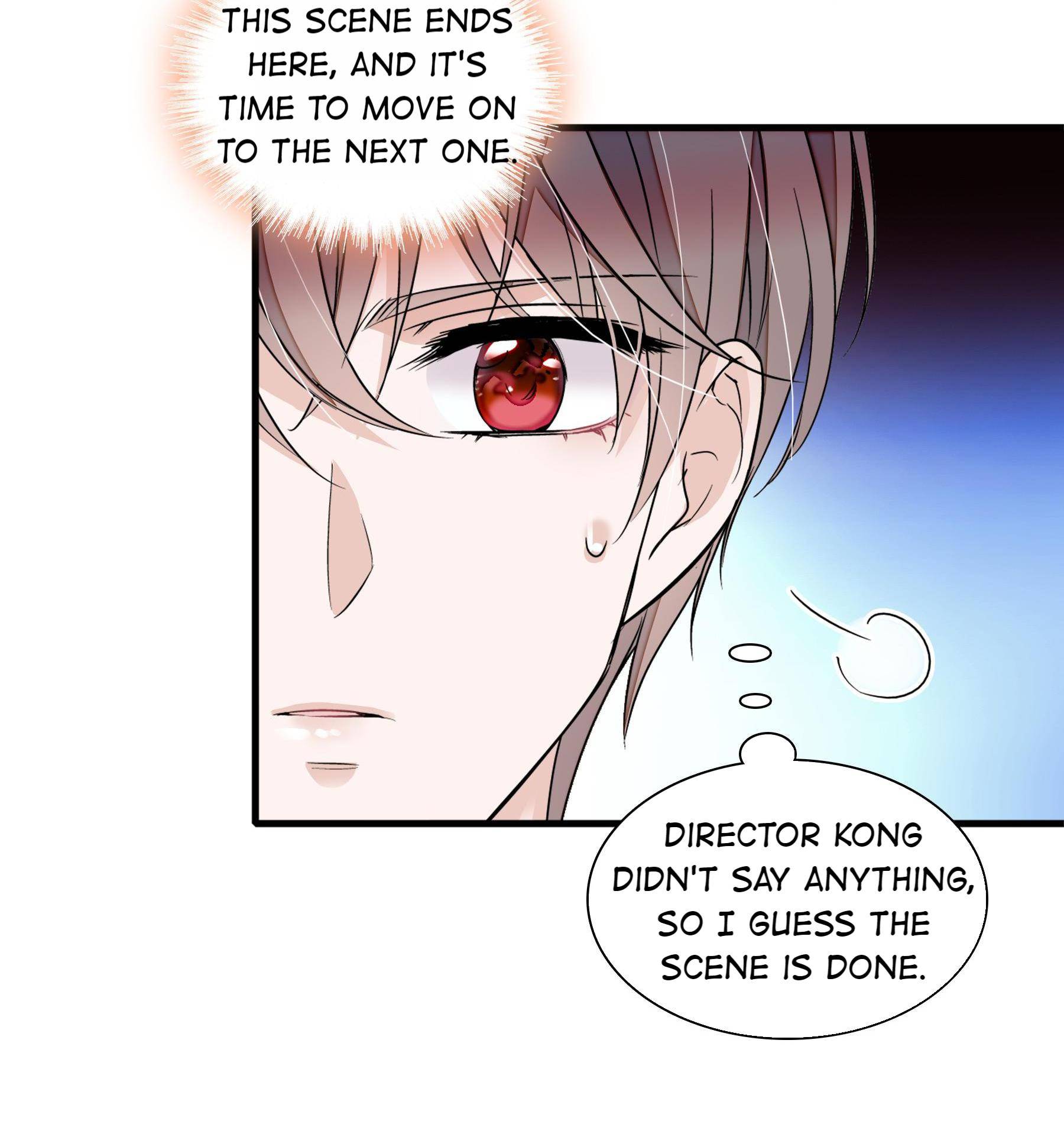 Page 23 of Chapter 93