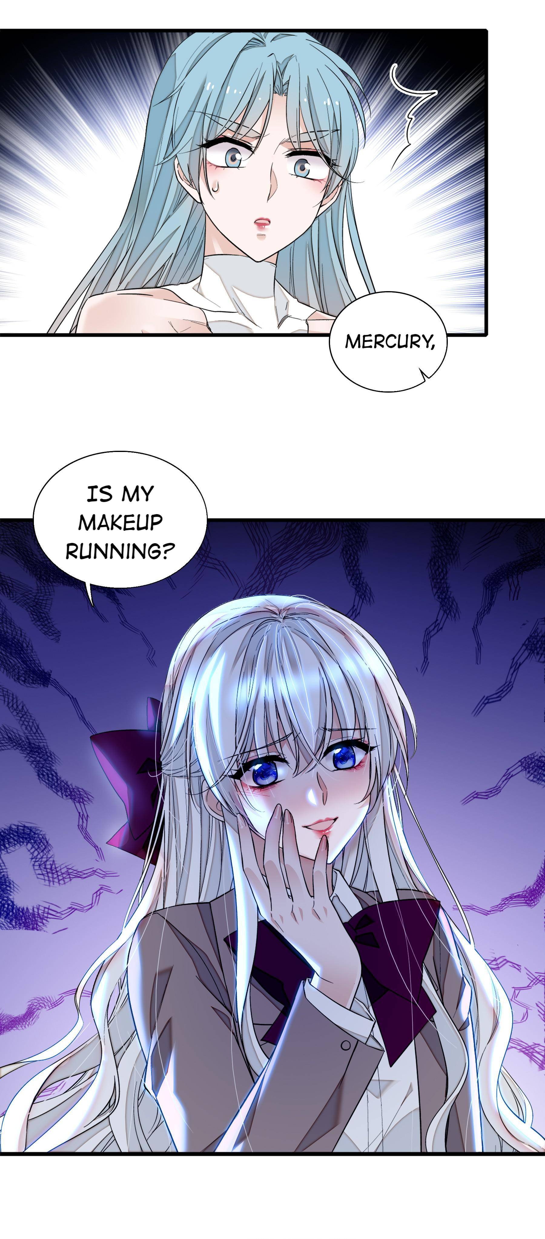 Page 24 of Chapter 93