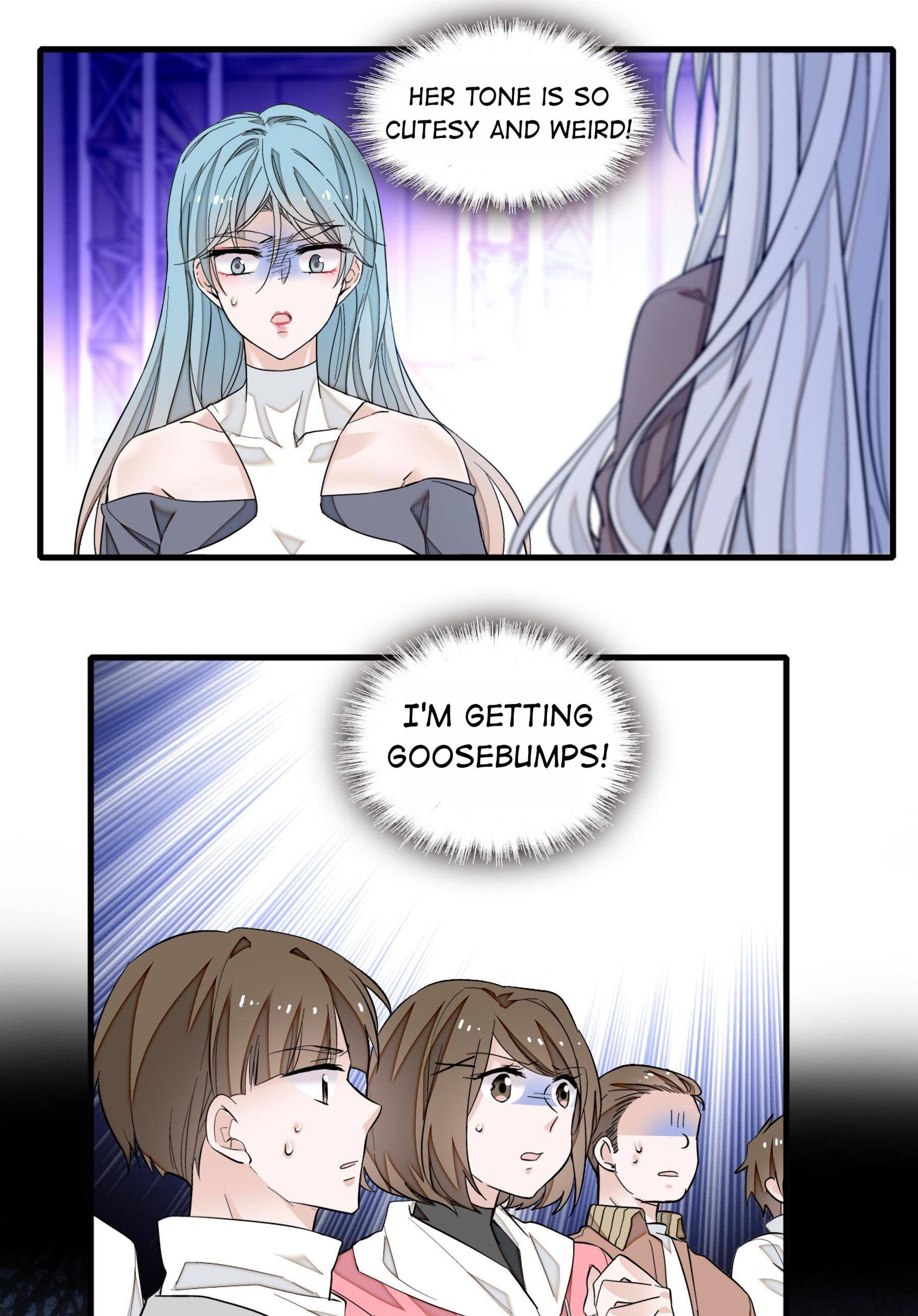 Page 25 of Chapter 93