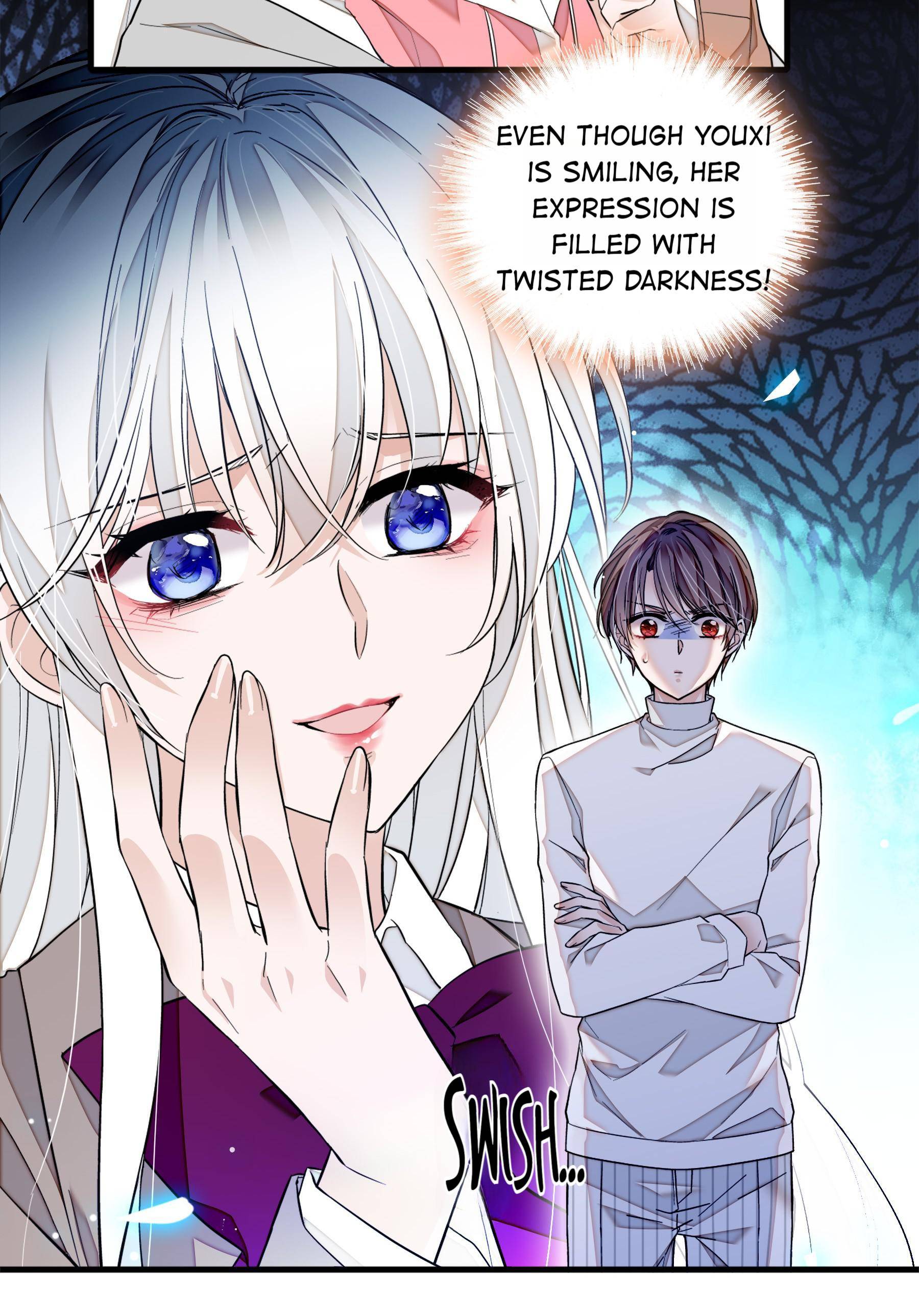 Page 26 of Chapter 93