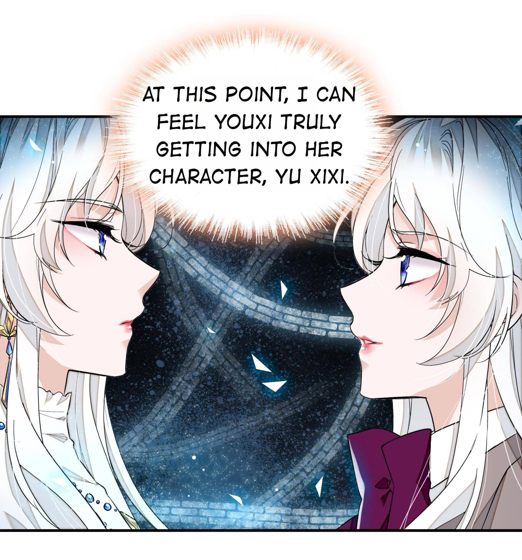 Page 27 of Chapter 93