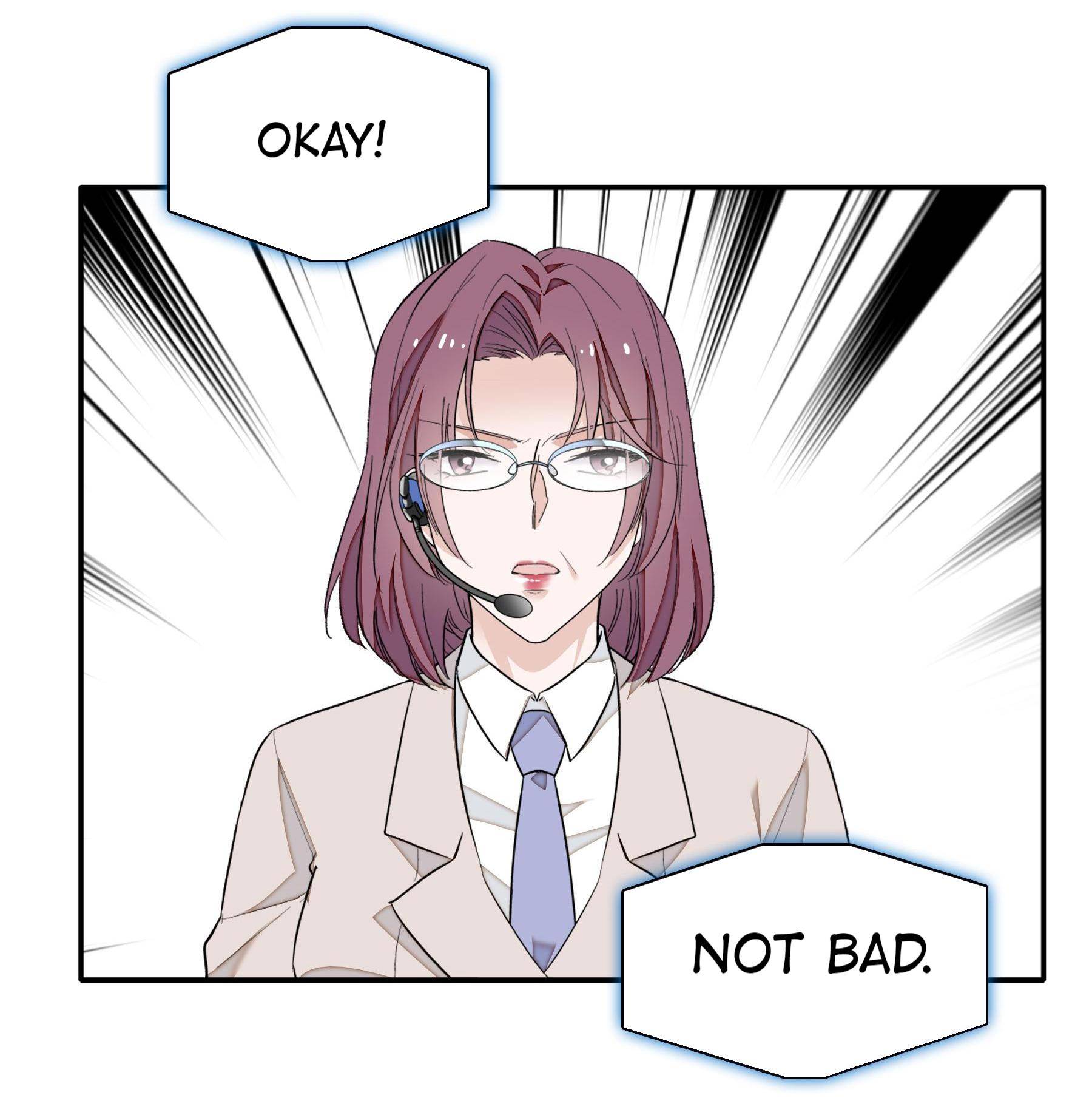 Page 28 of Chapter 93