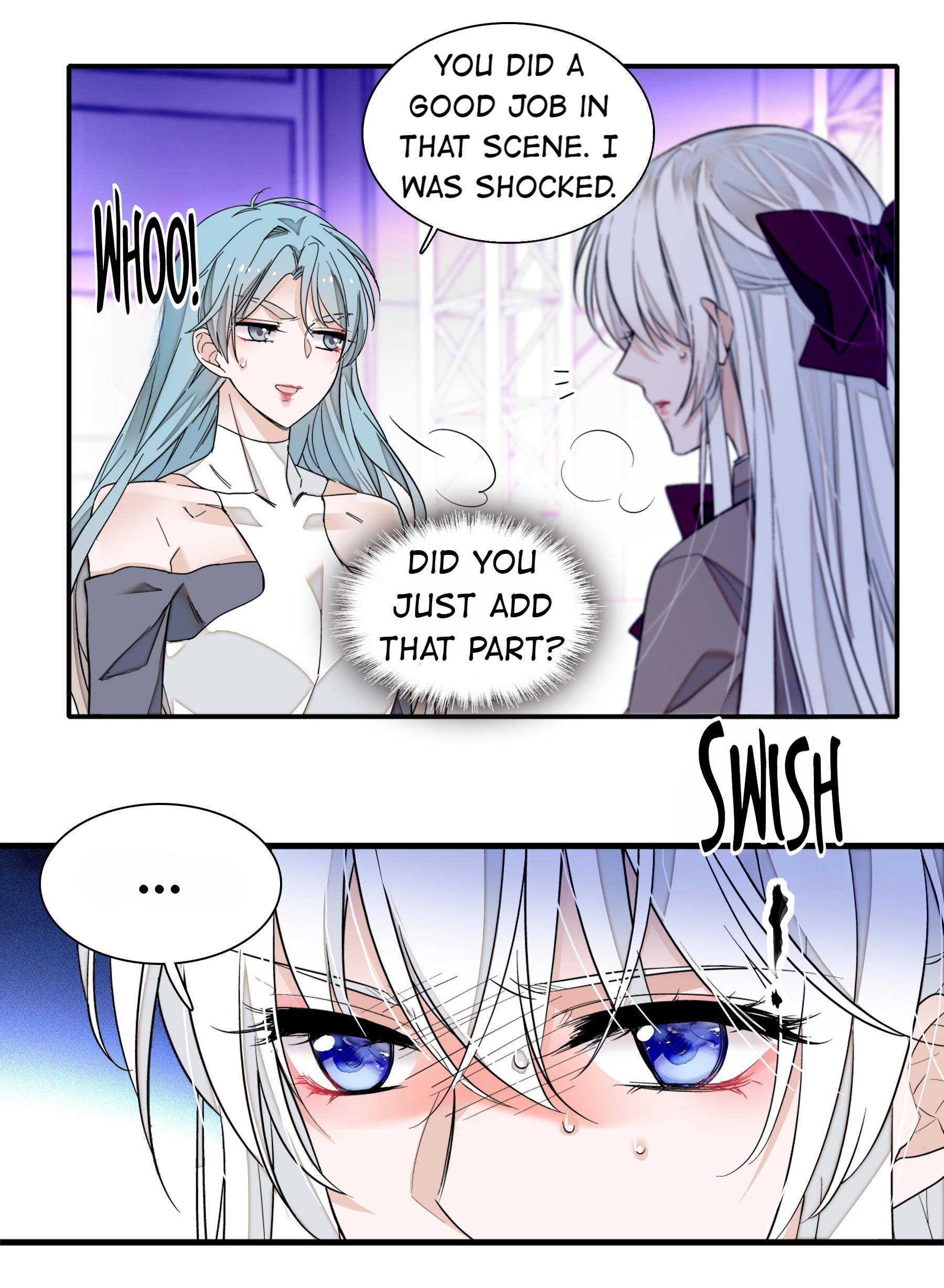 Page 29 of Chapter 93