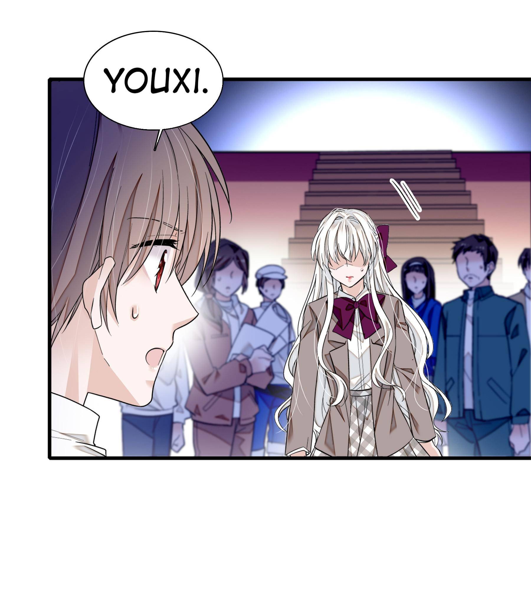 Page 31 of Chapter 93