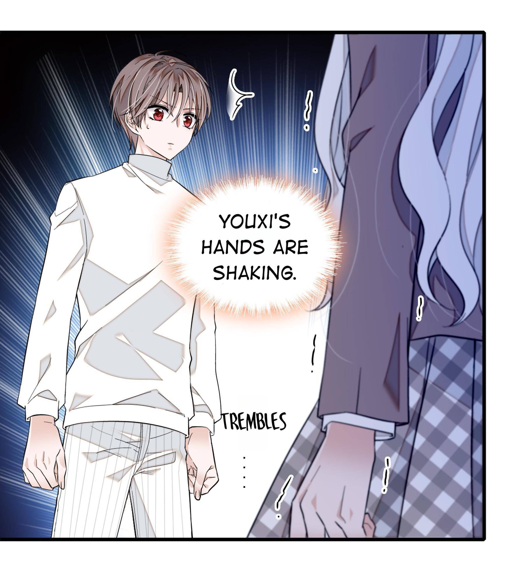 Page 32 of Chapter 93