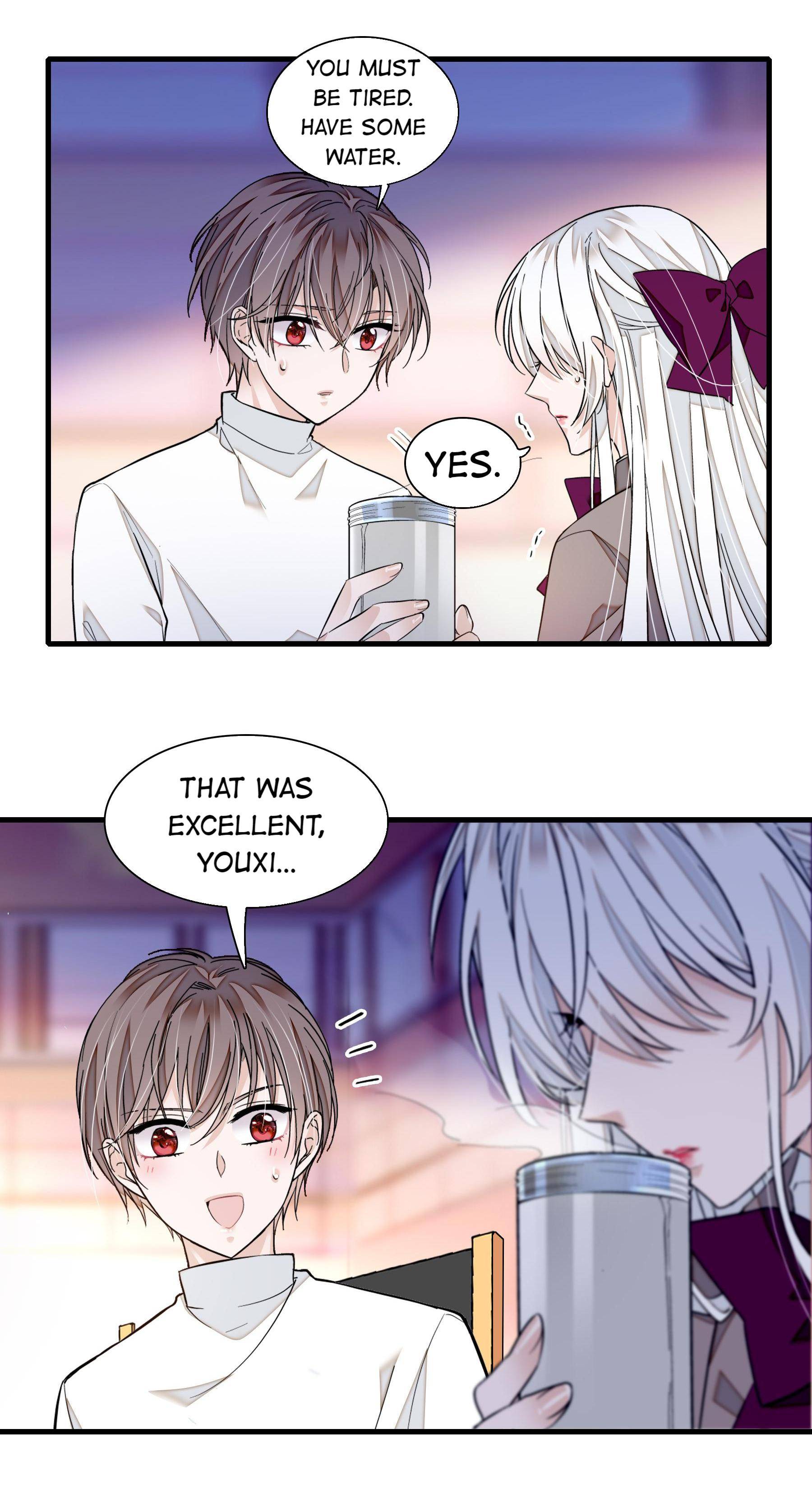 Page 33 of Chapter 93