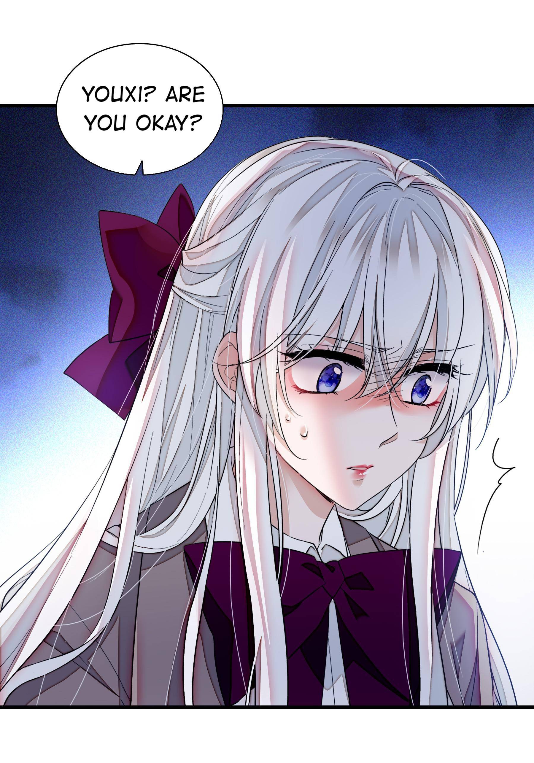 Page 34 of Chapter 93