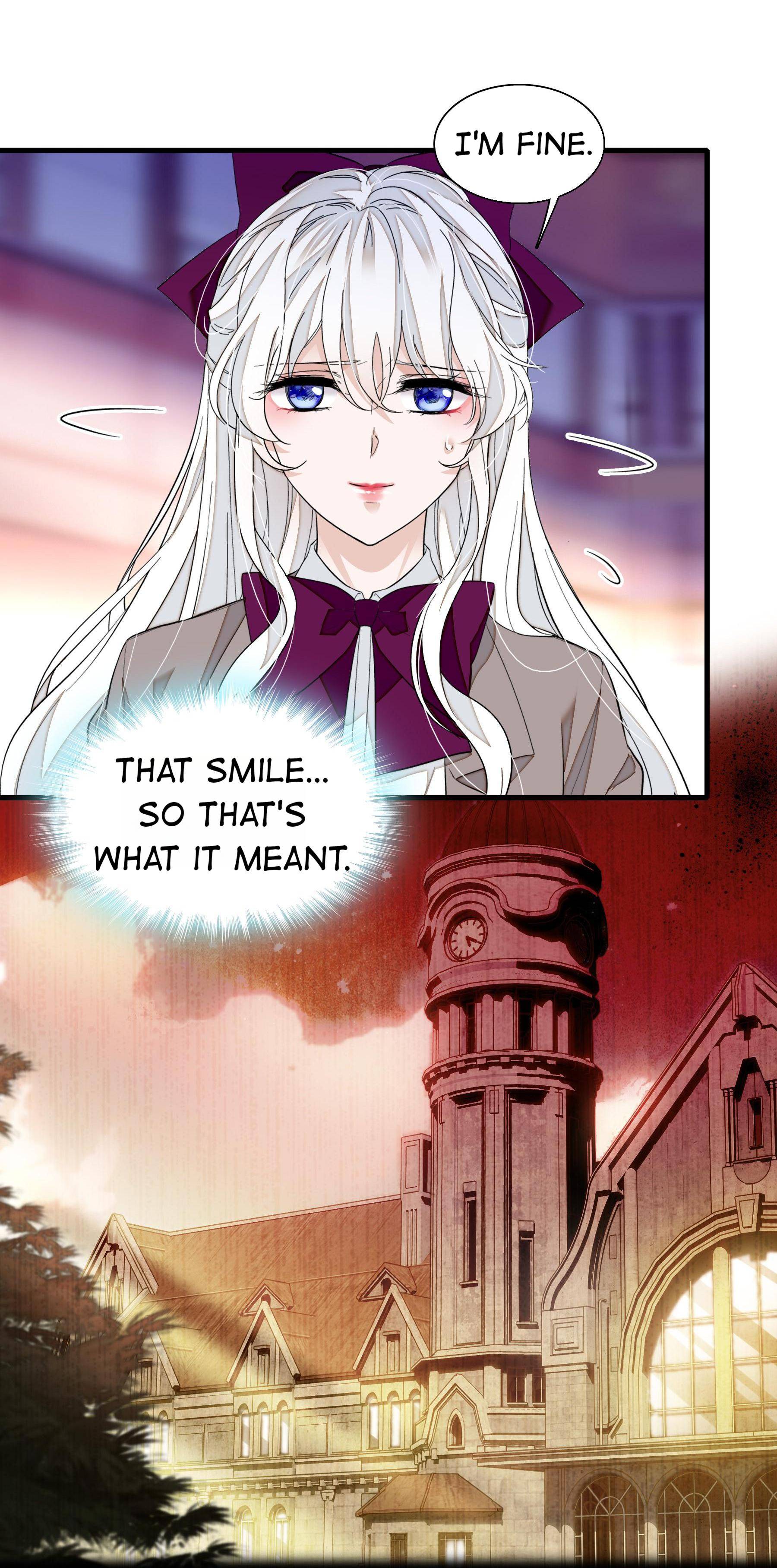 Page 35 of Chapter 93