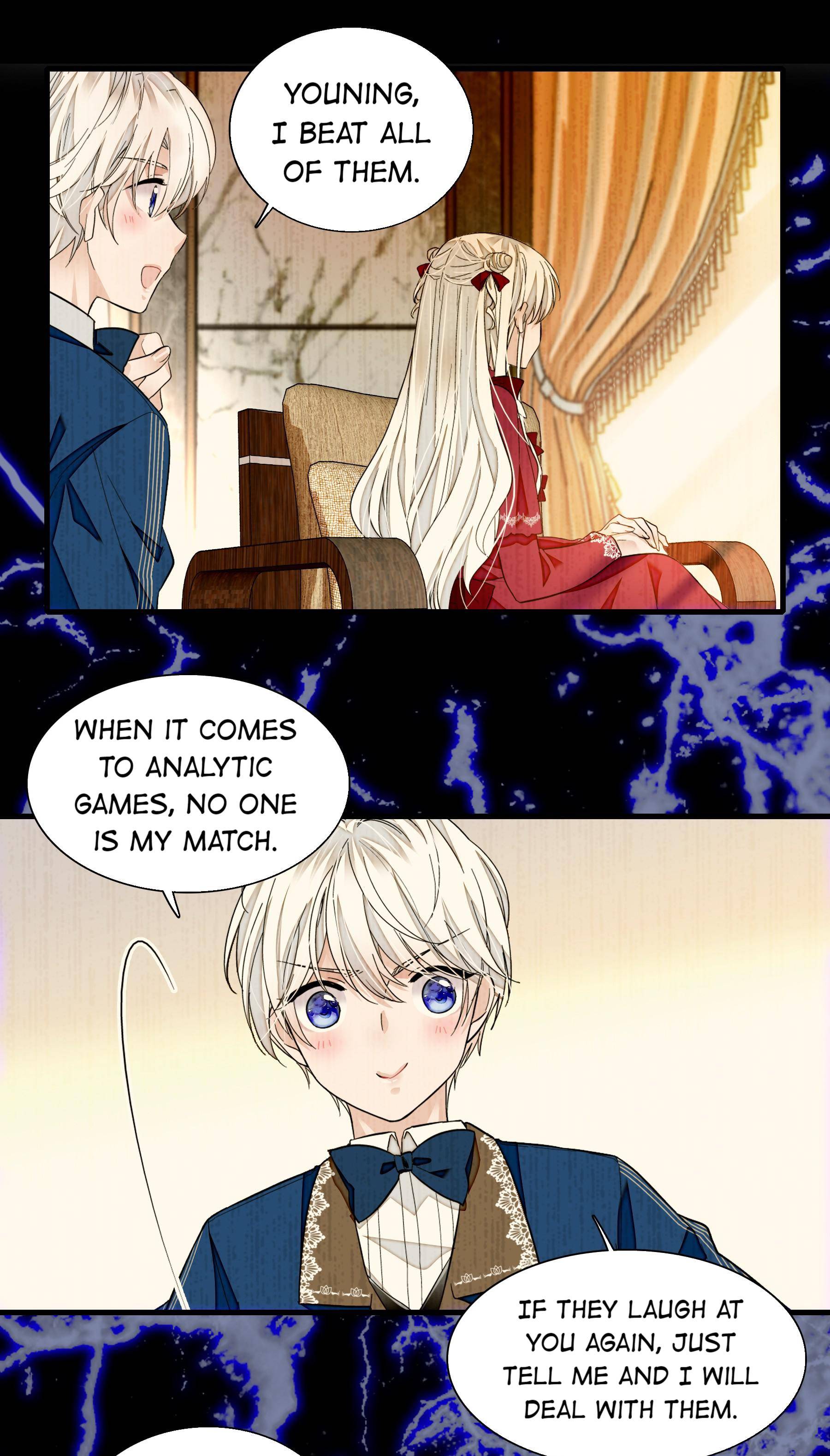 Page 36 of Chapter 93