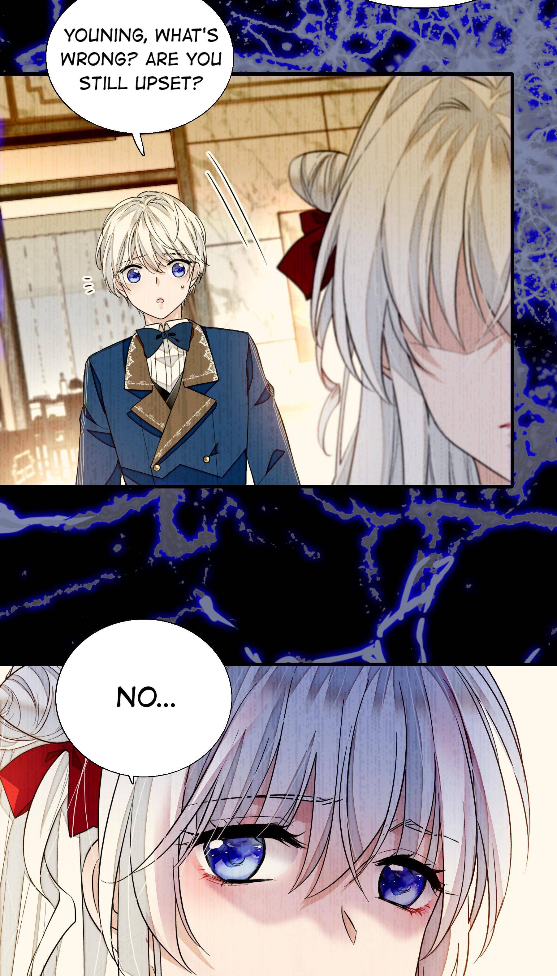 Page 37 of Chapter 93