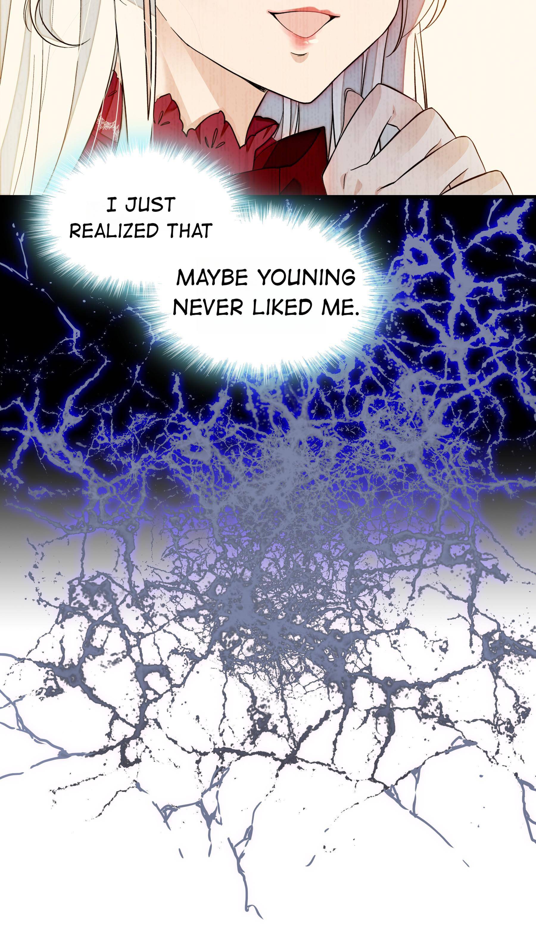 Page 38 of Chapter 93