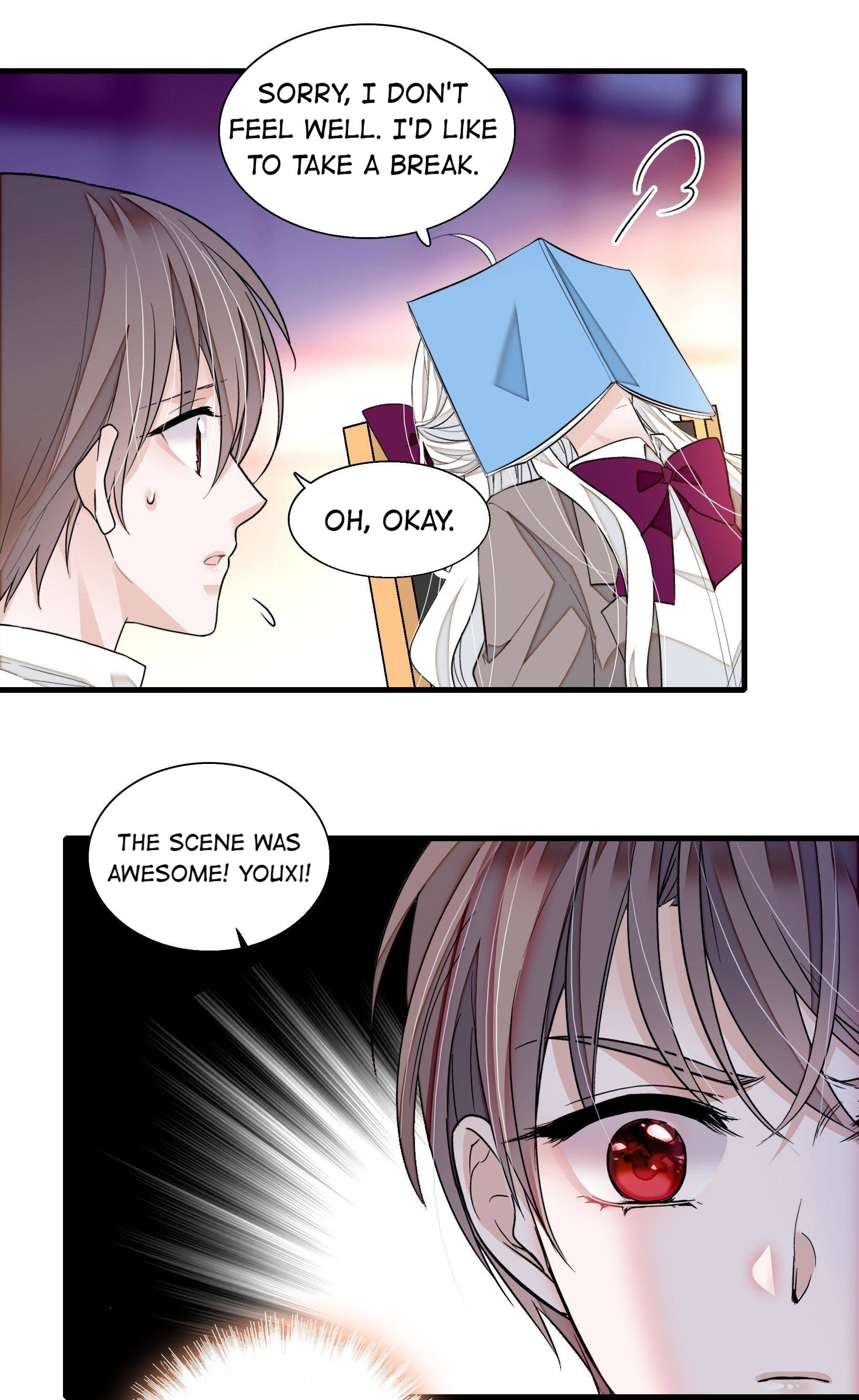 Page 39 of Chapter 93