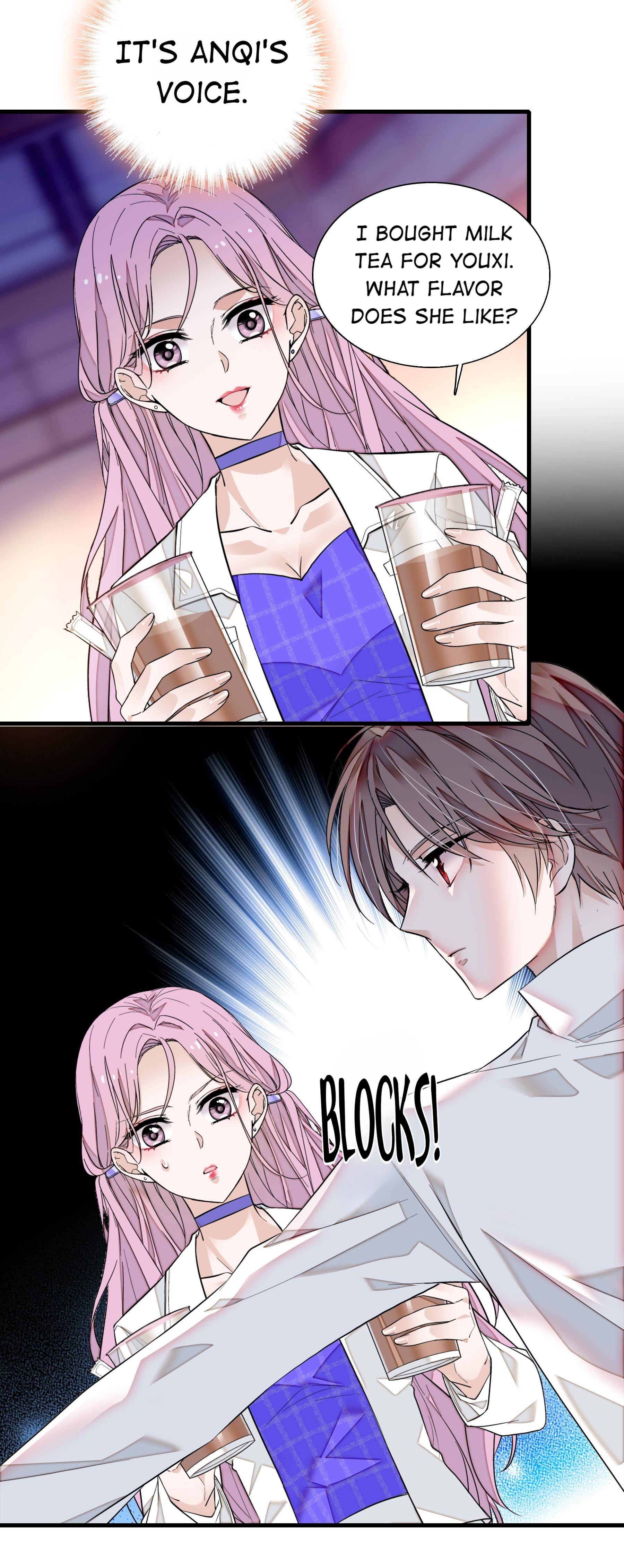 Page 40 of Chapter 93