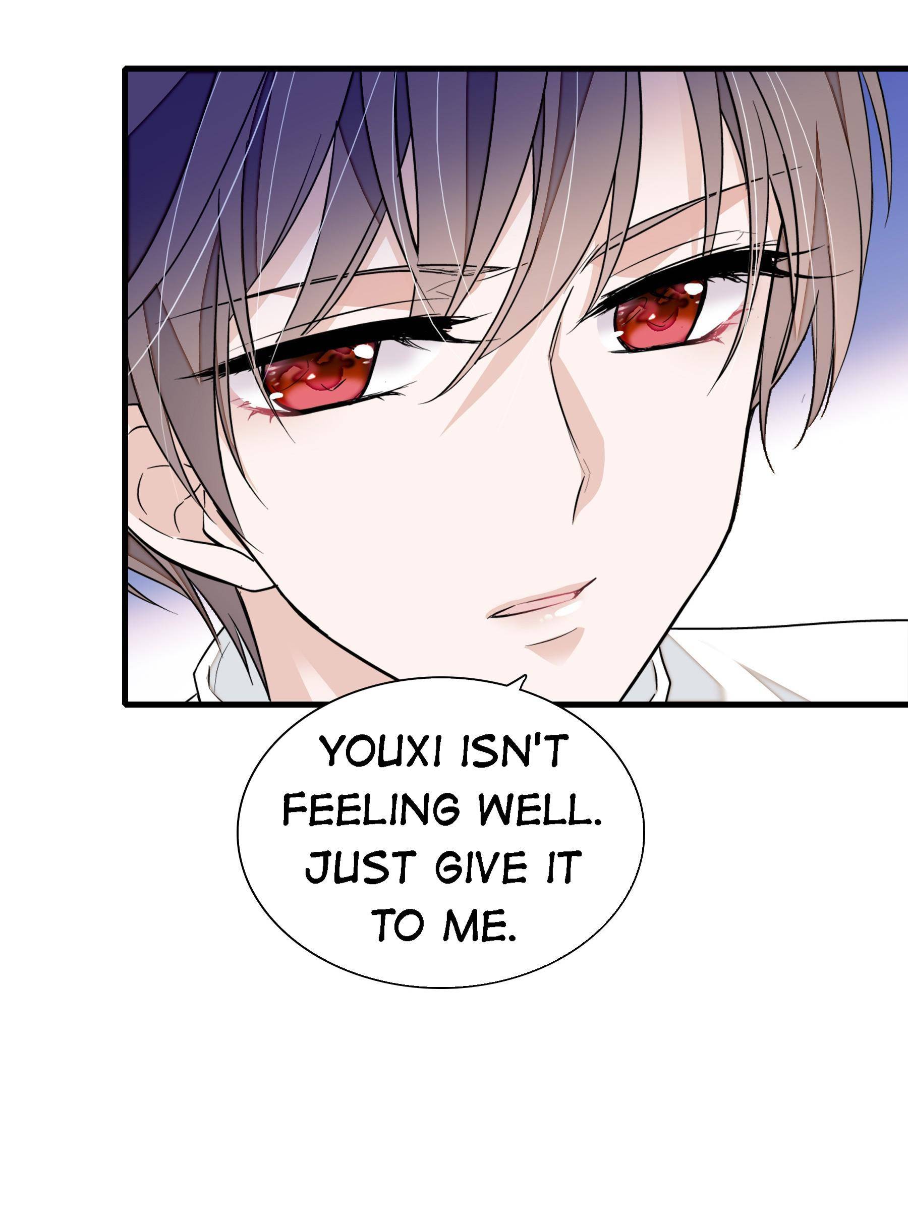 Page 41 of Chapter 93