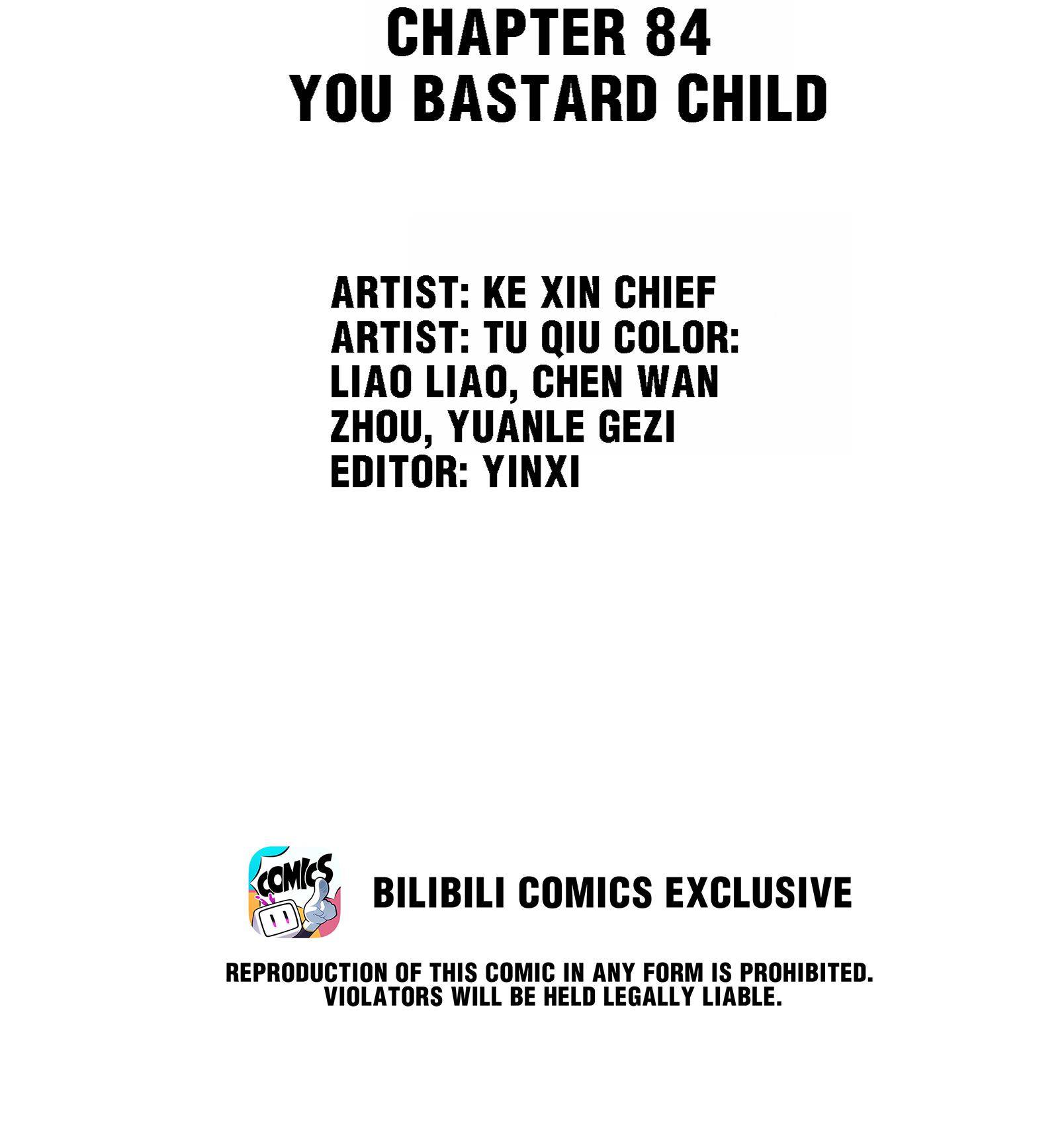 Page 2 of Chapter 94