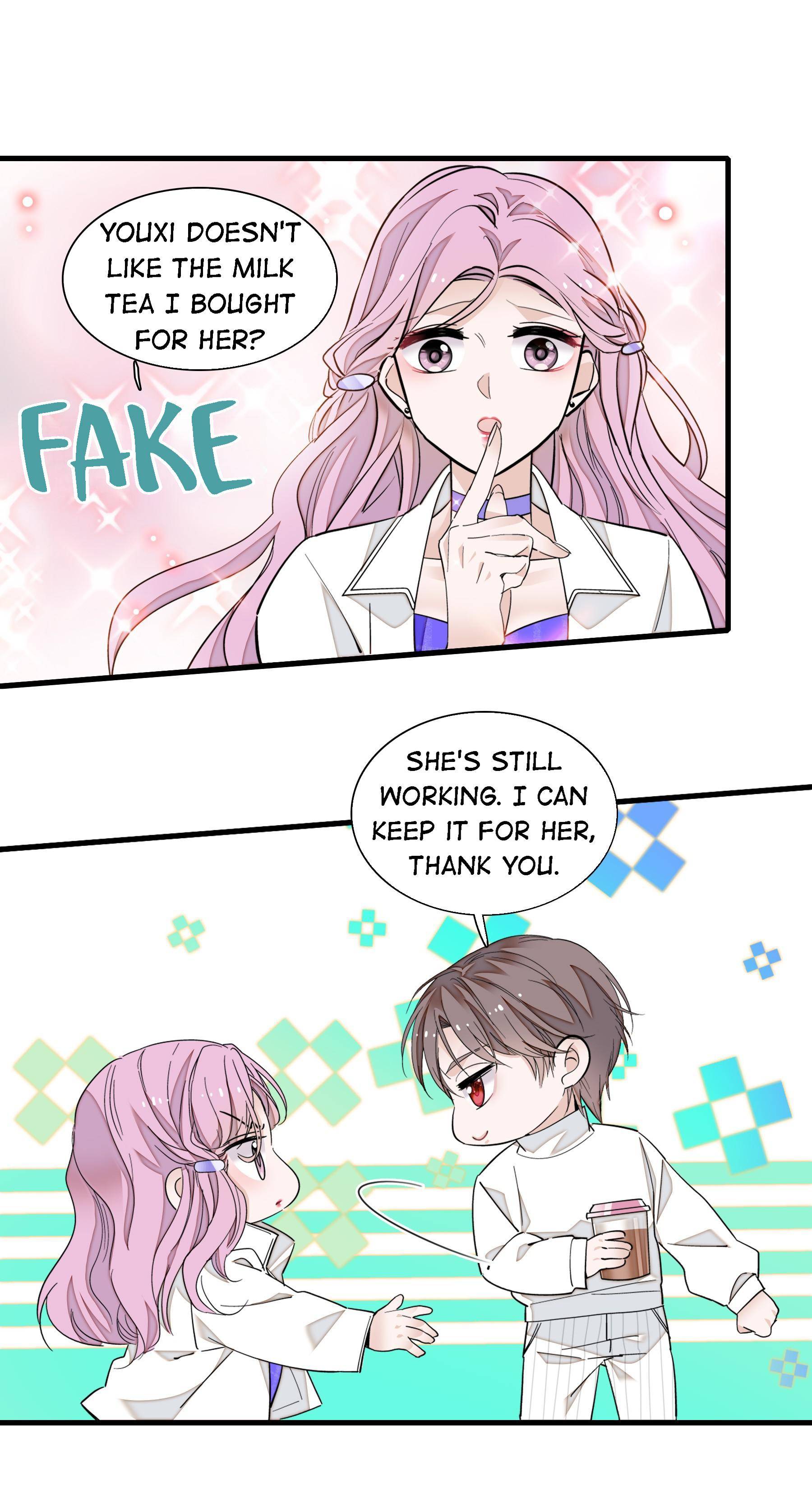Page 3 of Chapter 94