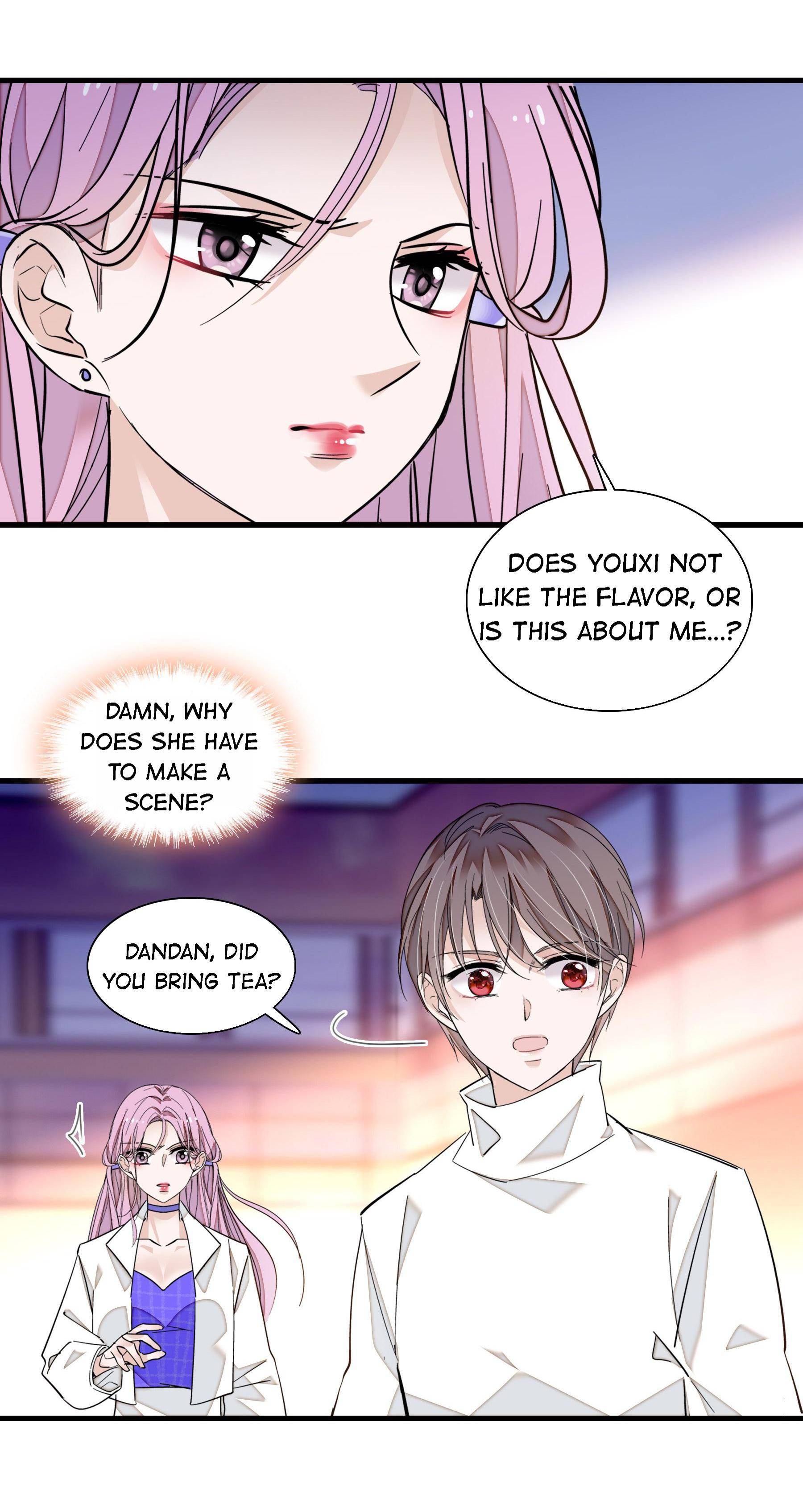 Page 4 of Chapter 94