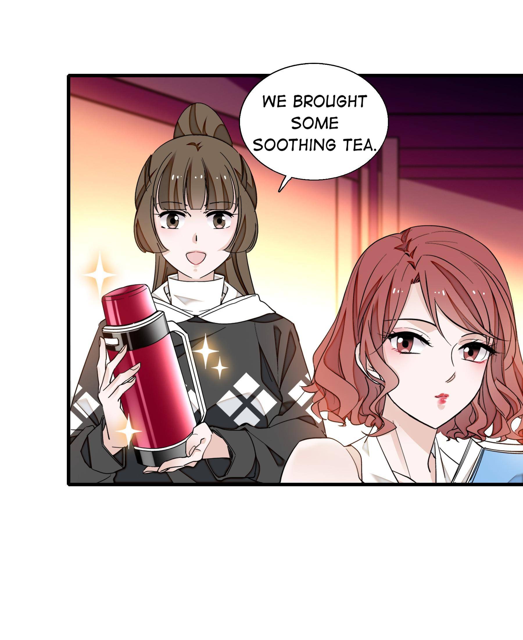 Page 5 of Chapter 94