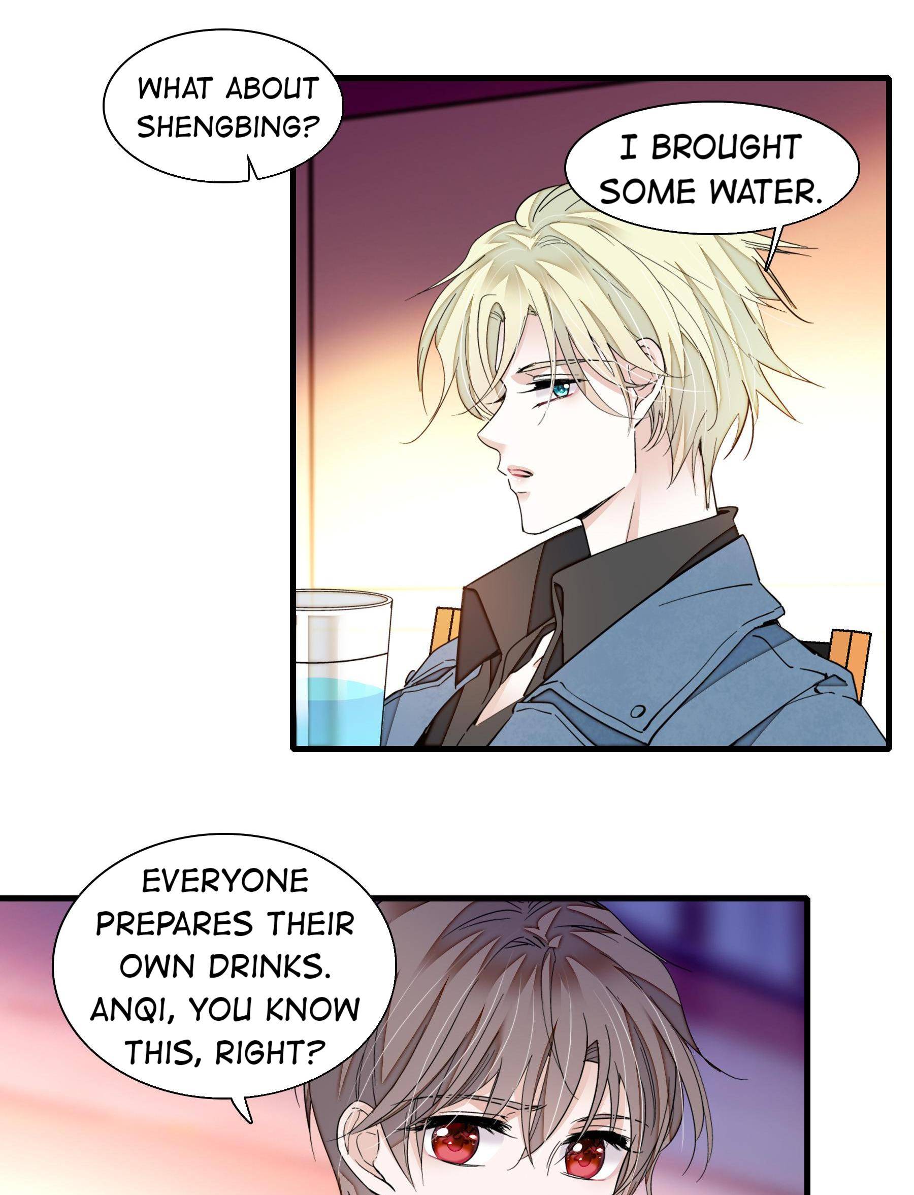 Page 6 of Chapter 94