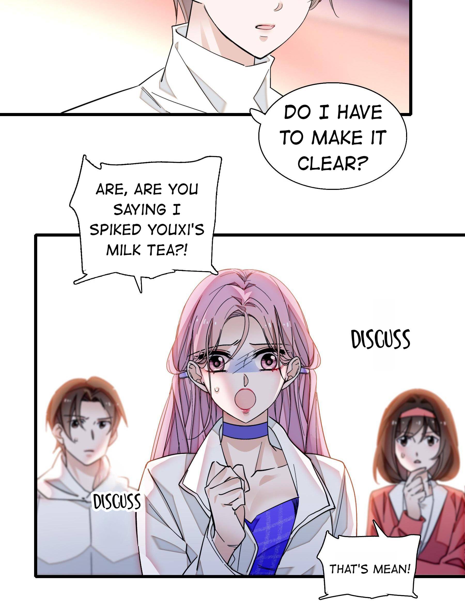 Page 7 of Chapter 94