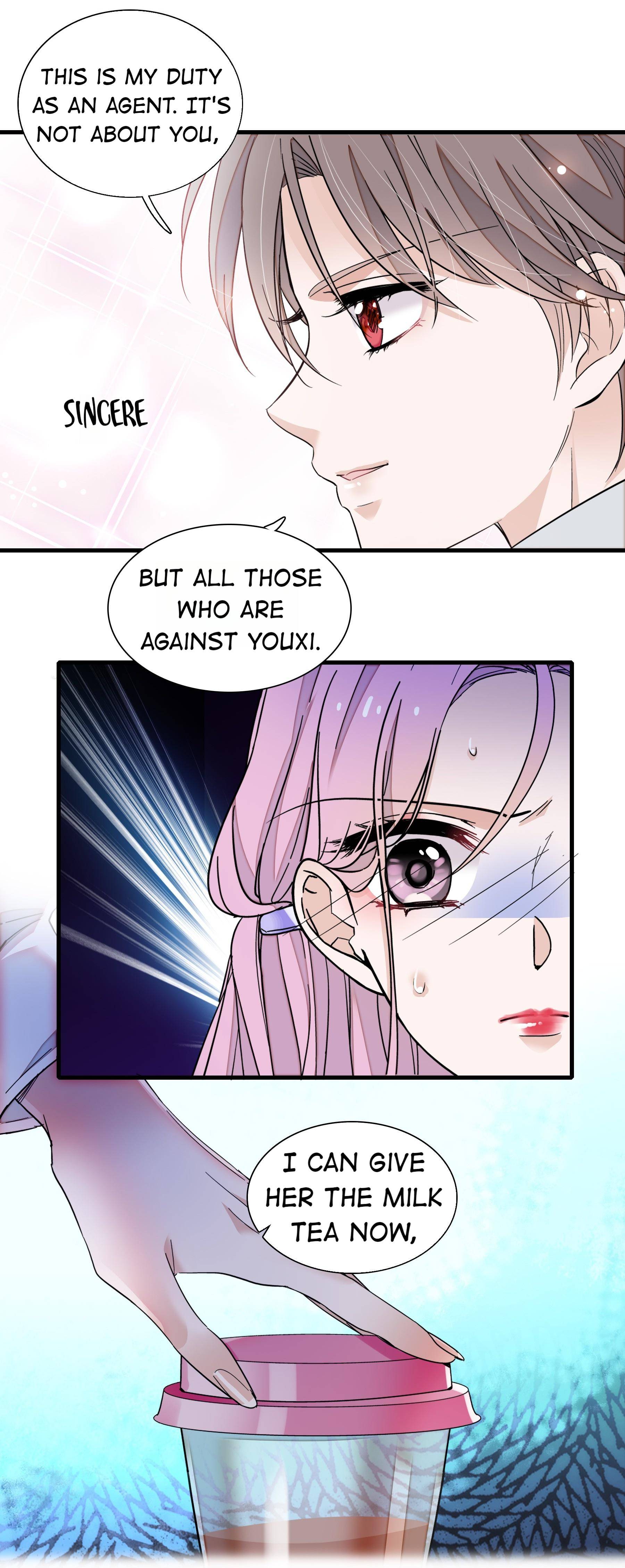 Page 8 of Chapter 94