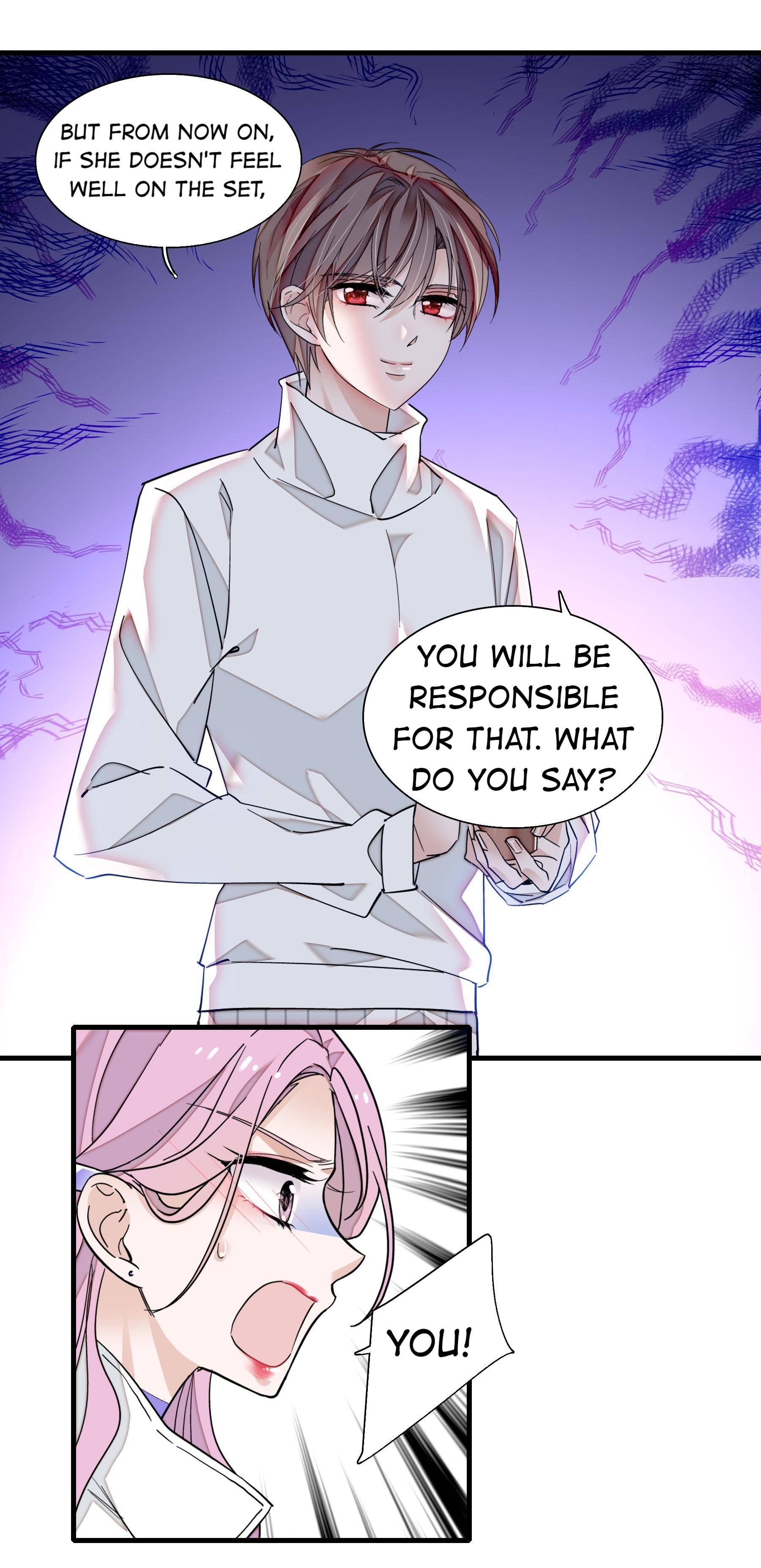Page 9 of Chapter 94