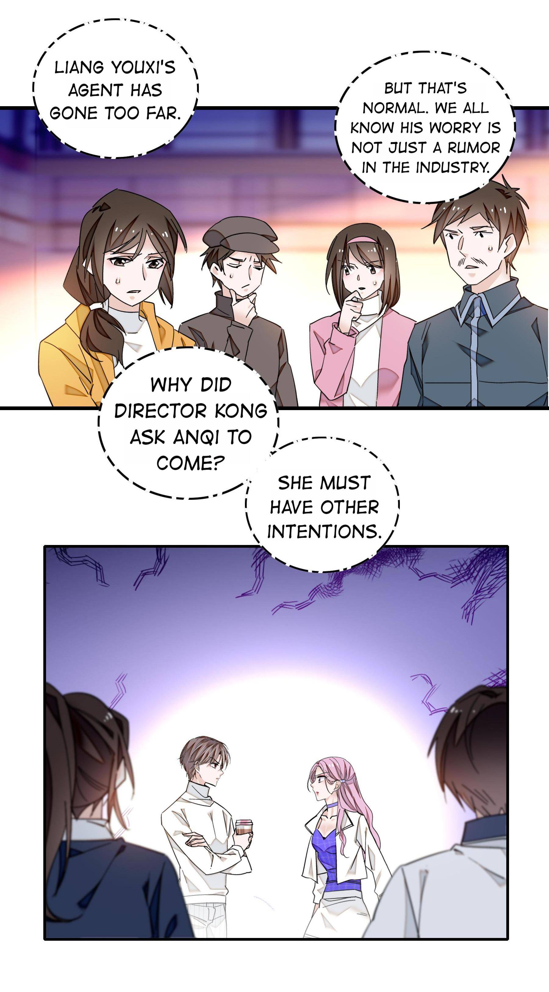 Page 10 of Chapter 94