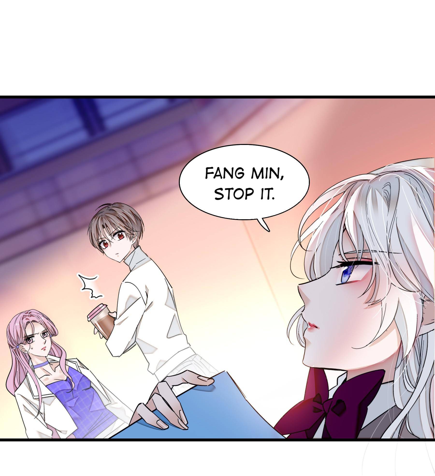 Page 11 of Chapter 94