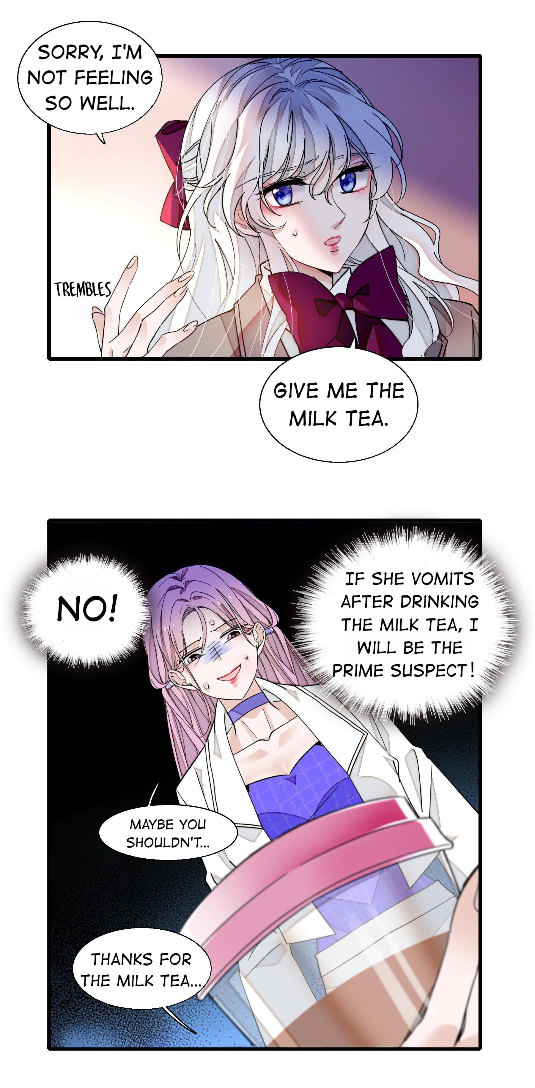 Page 12 of Chapter 94