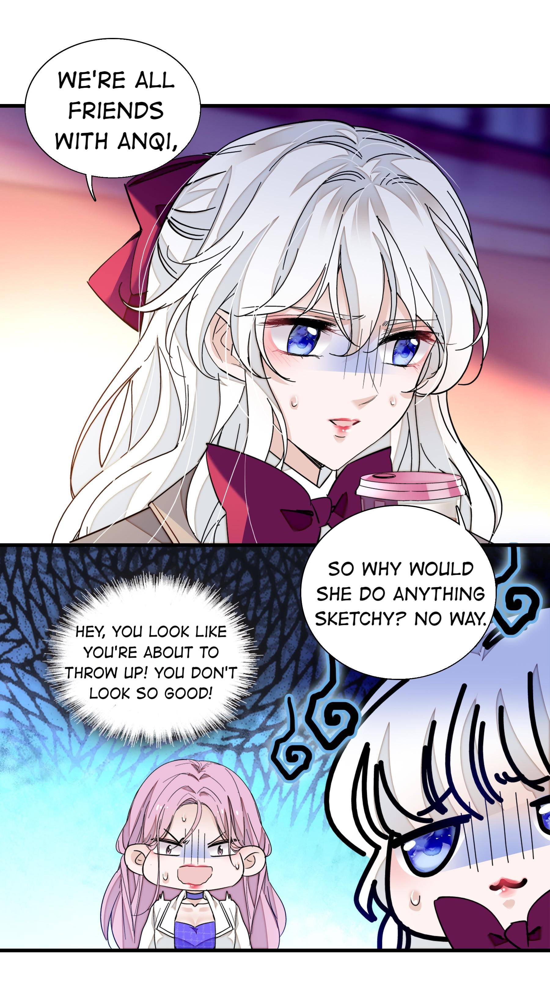Page 13 of Chapter 94