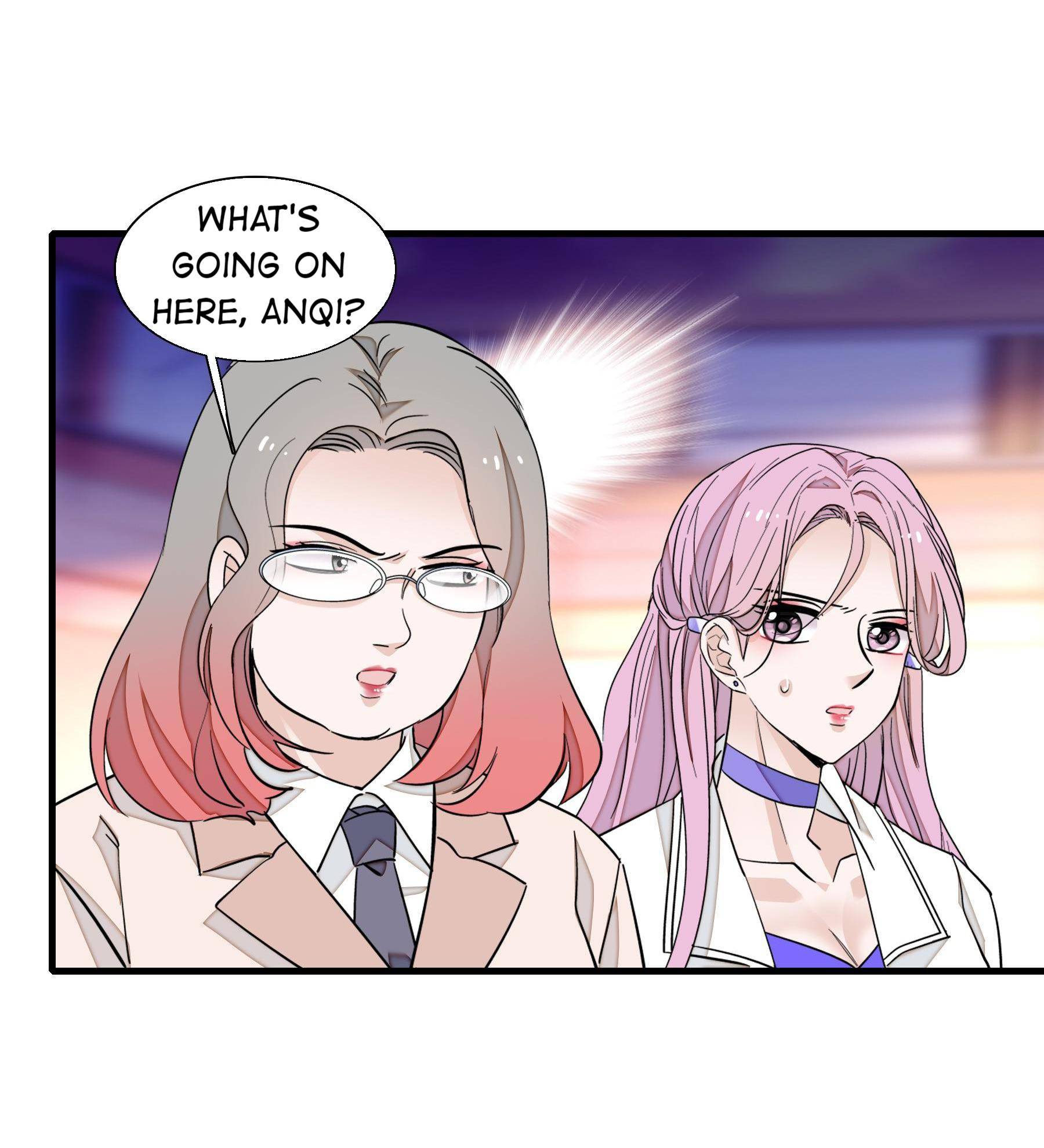 Page 14 of Chapter 94