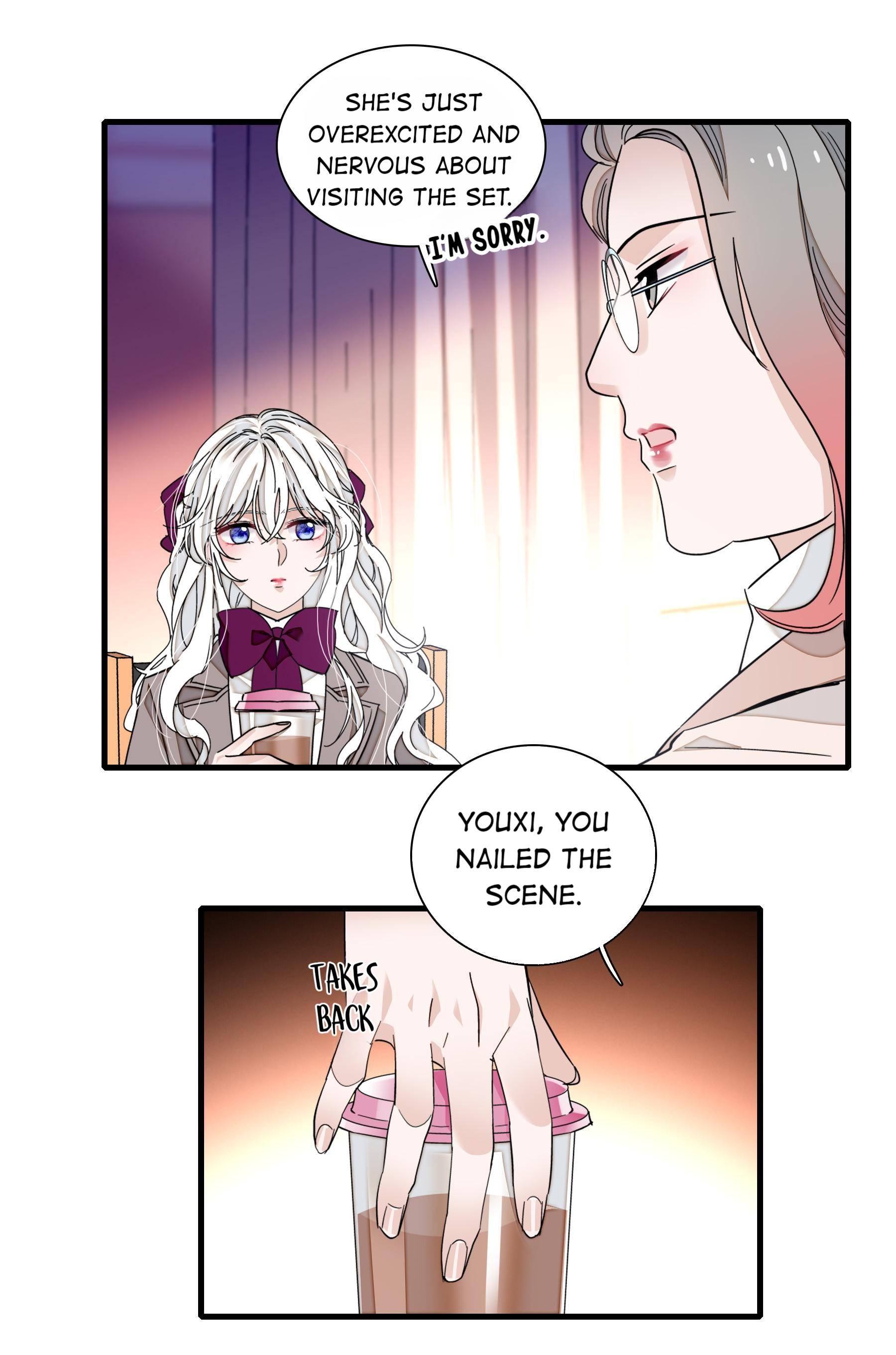 Page 15 of Chapter 94