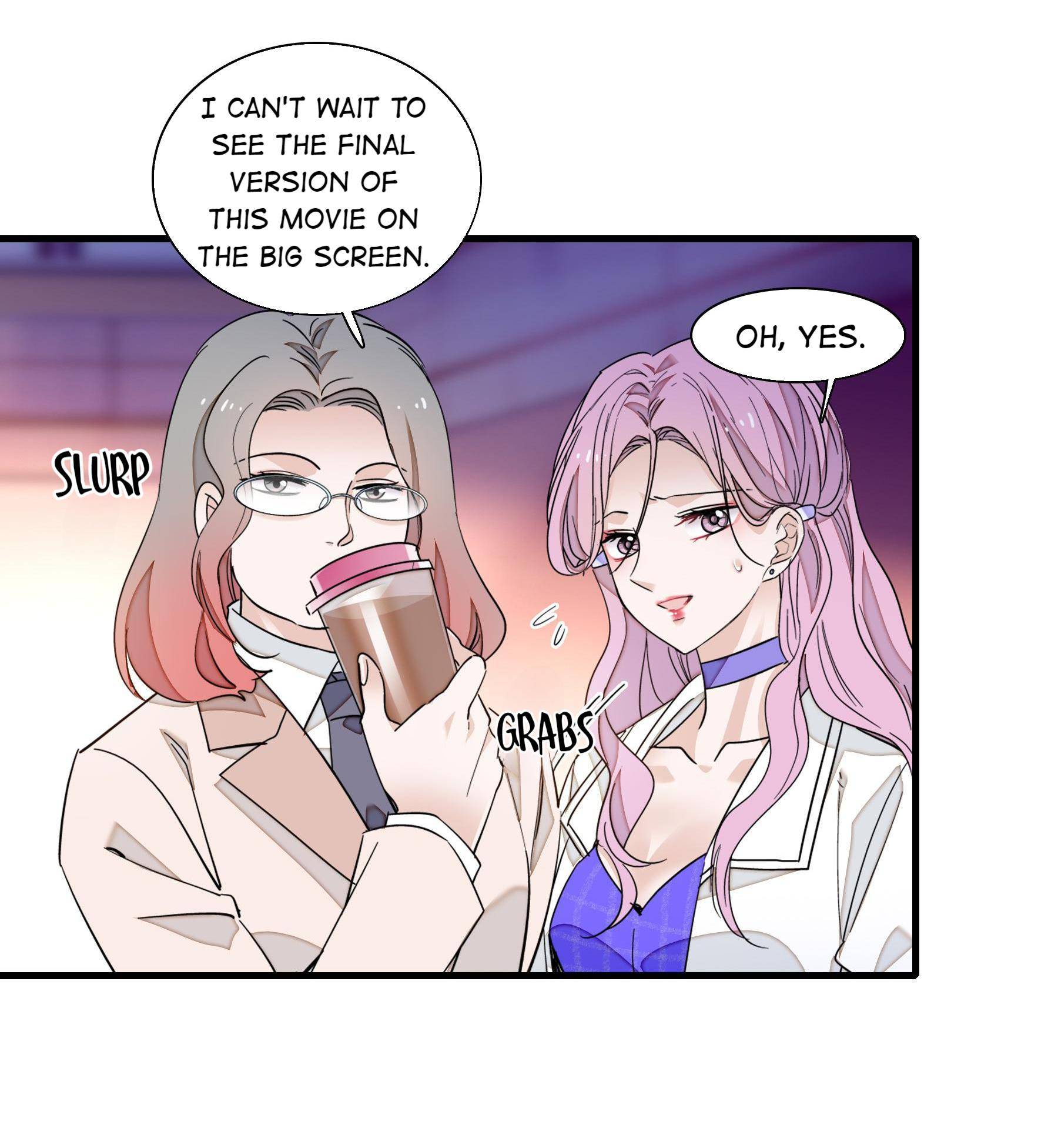 Page 16 of Chapter 94