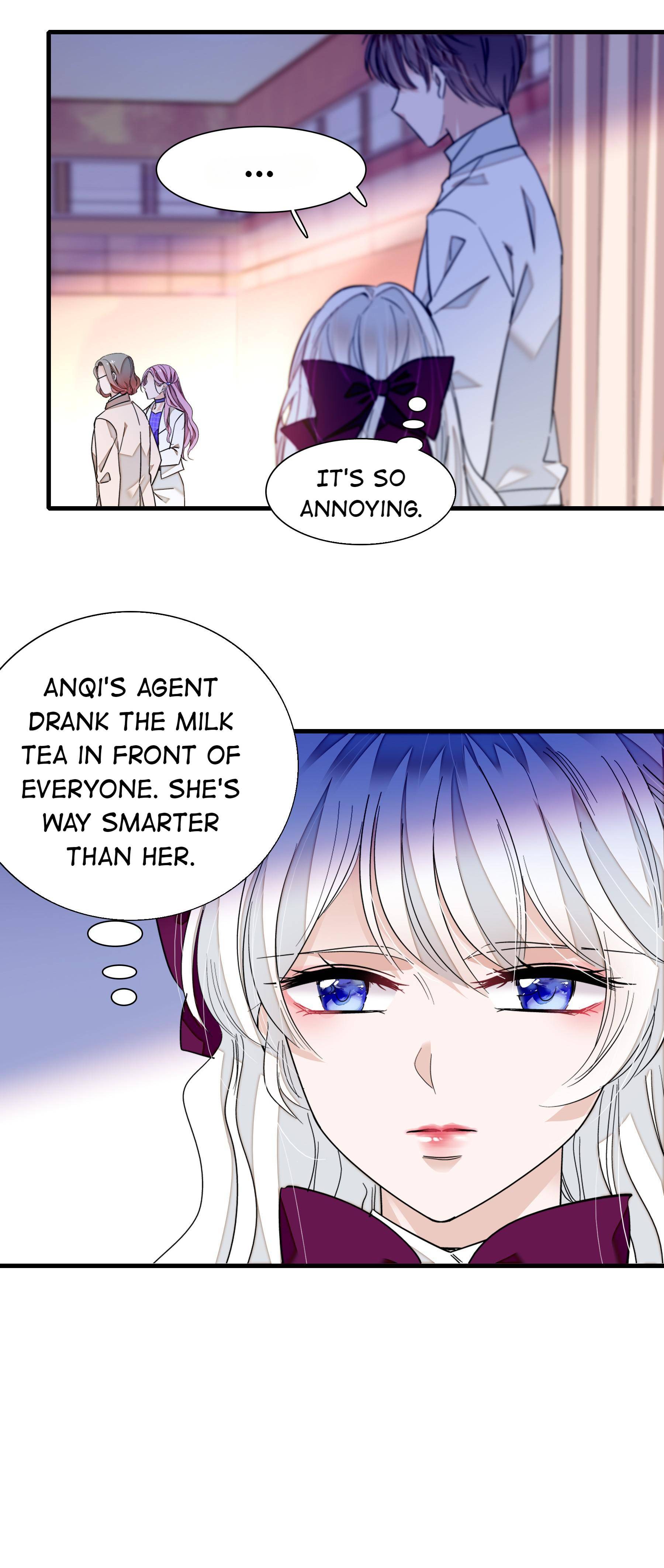 Page 17 of Chapter 94