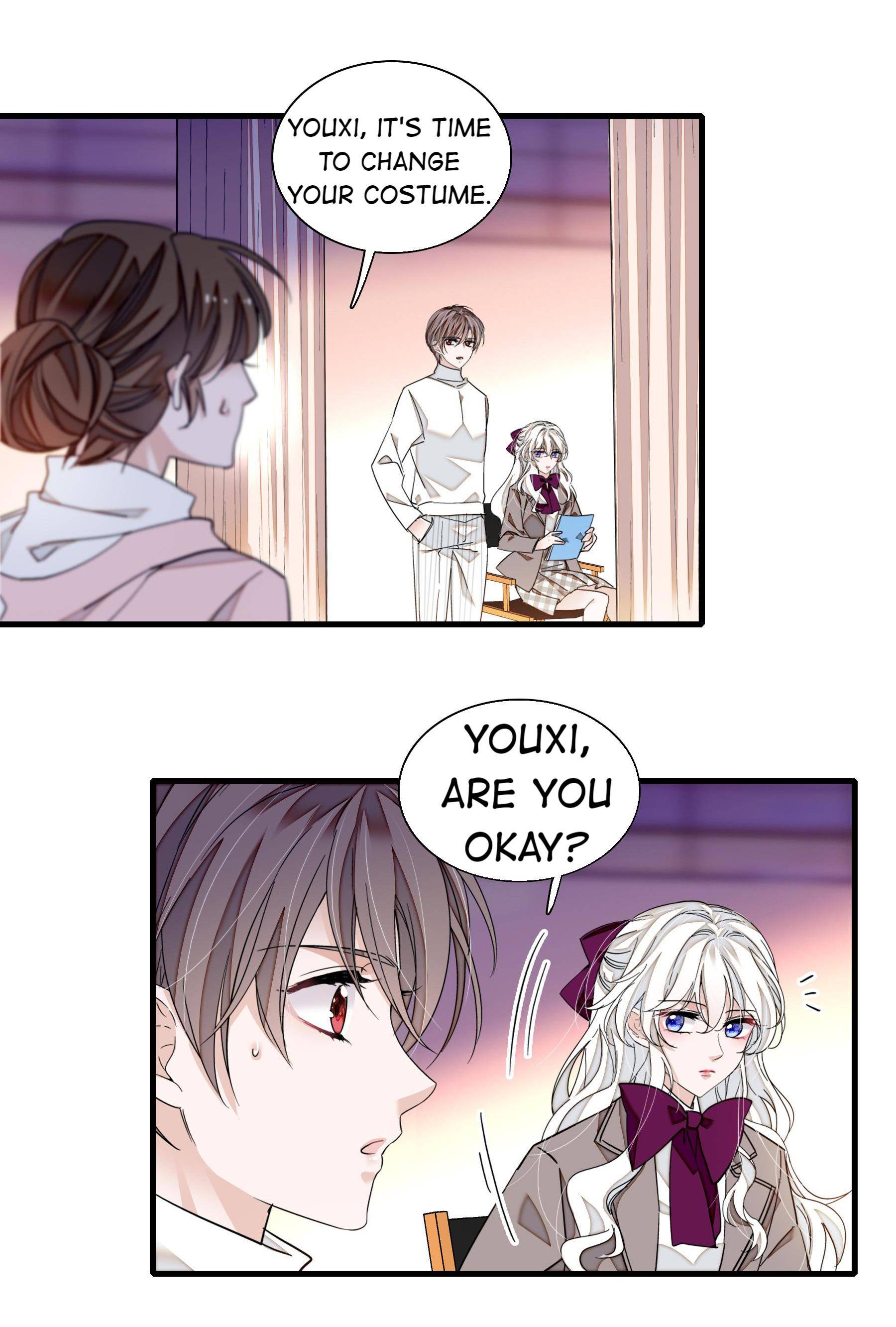Page 18 of Chapter 94
