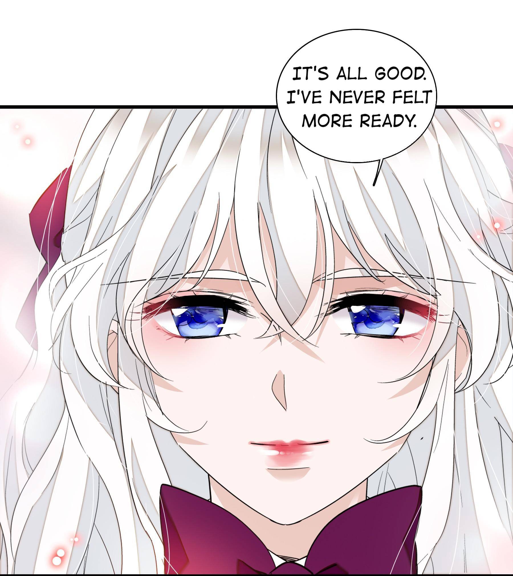 Page 19 of Chapter 94