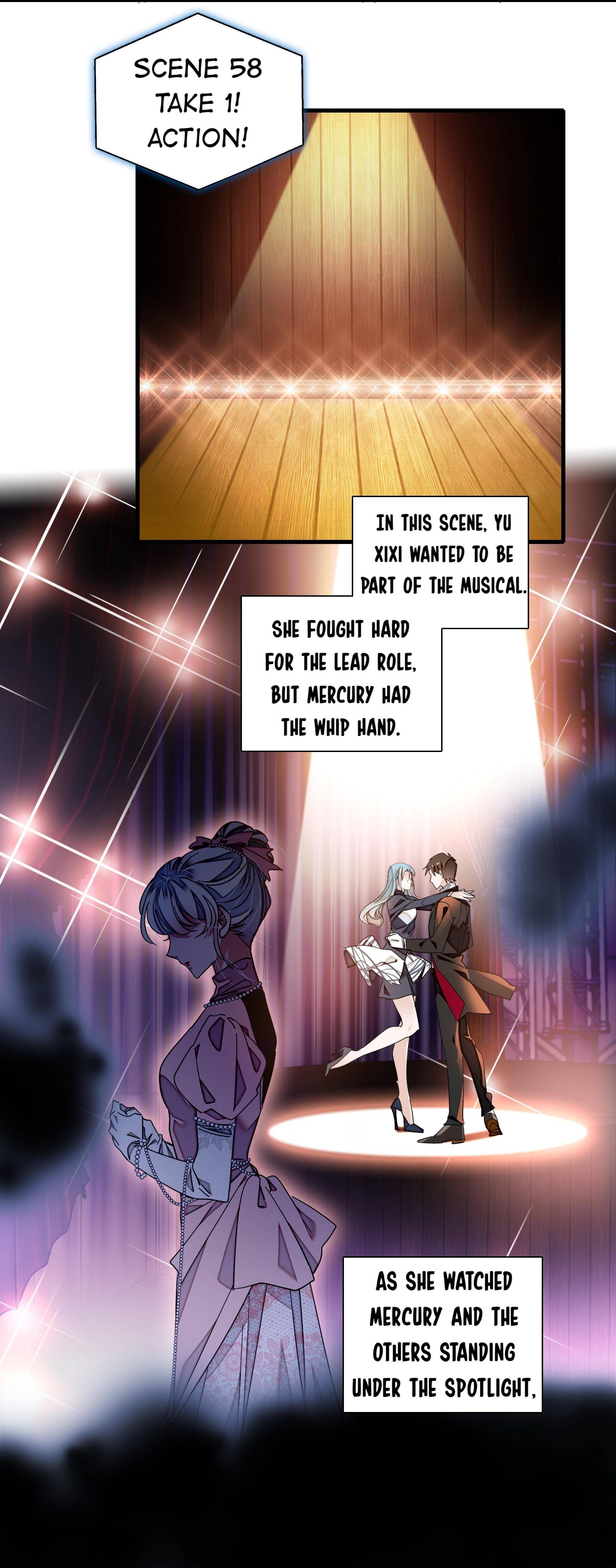 Page 20 of Chapter 94