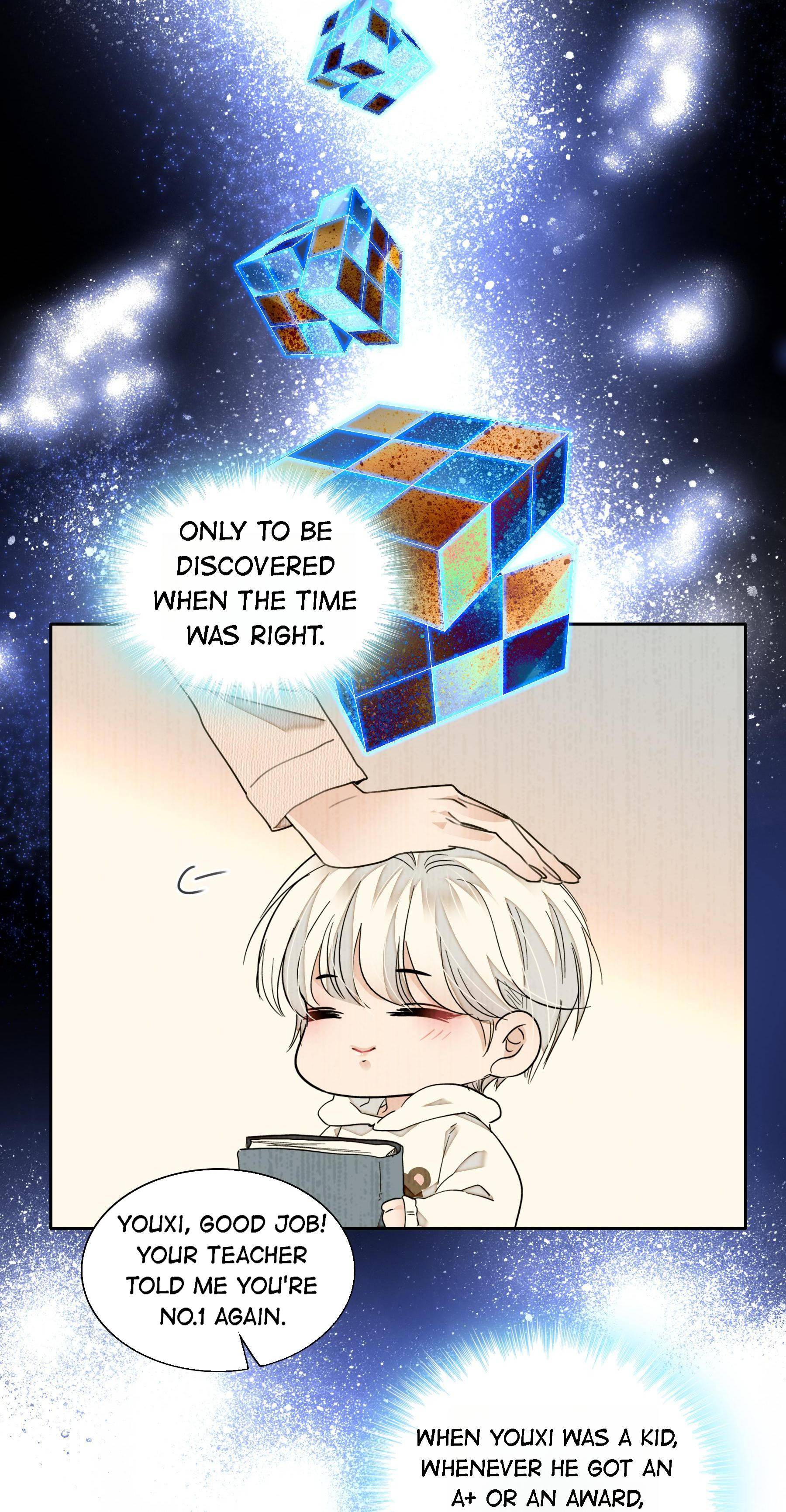 Page 22 of Chapter 94