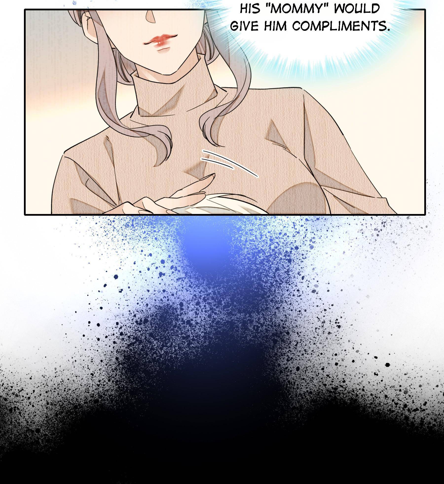 Page 23 of Chapter 94