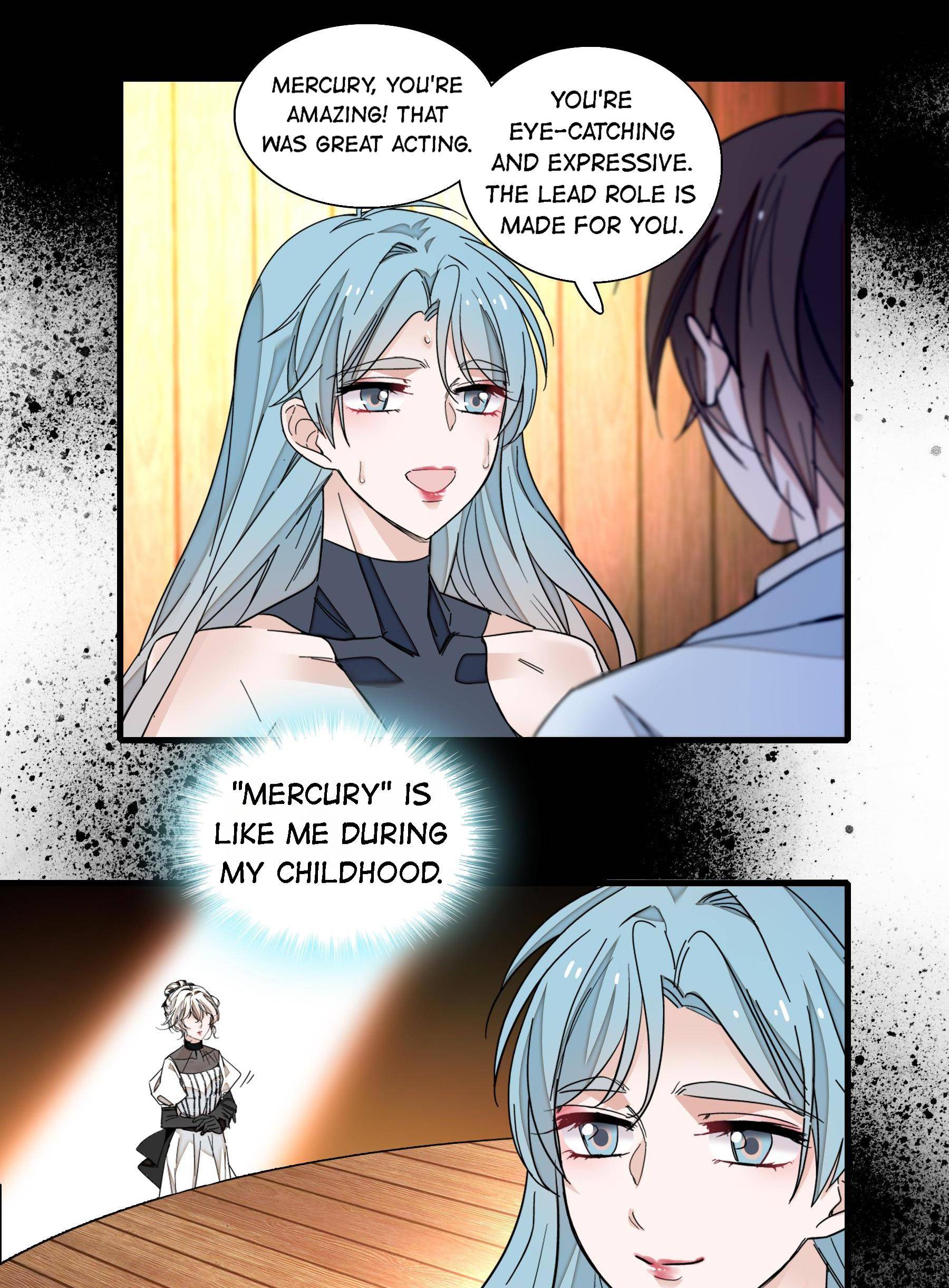 Page 24 of Chapter 94