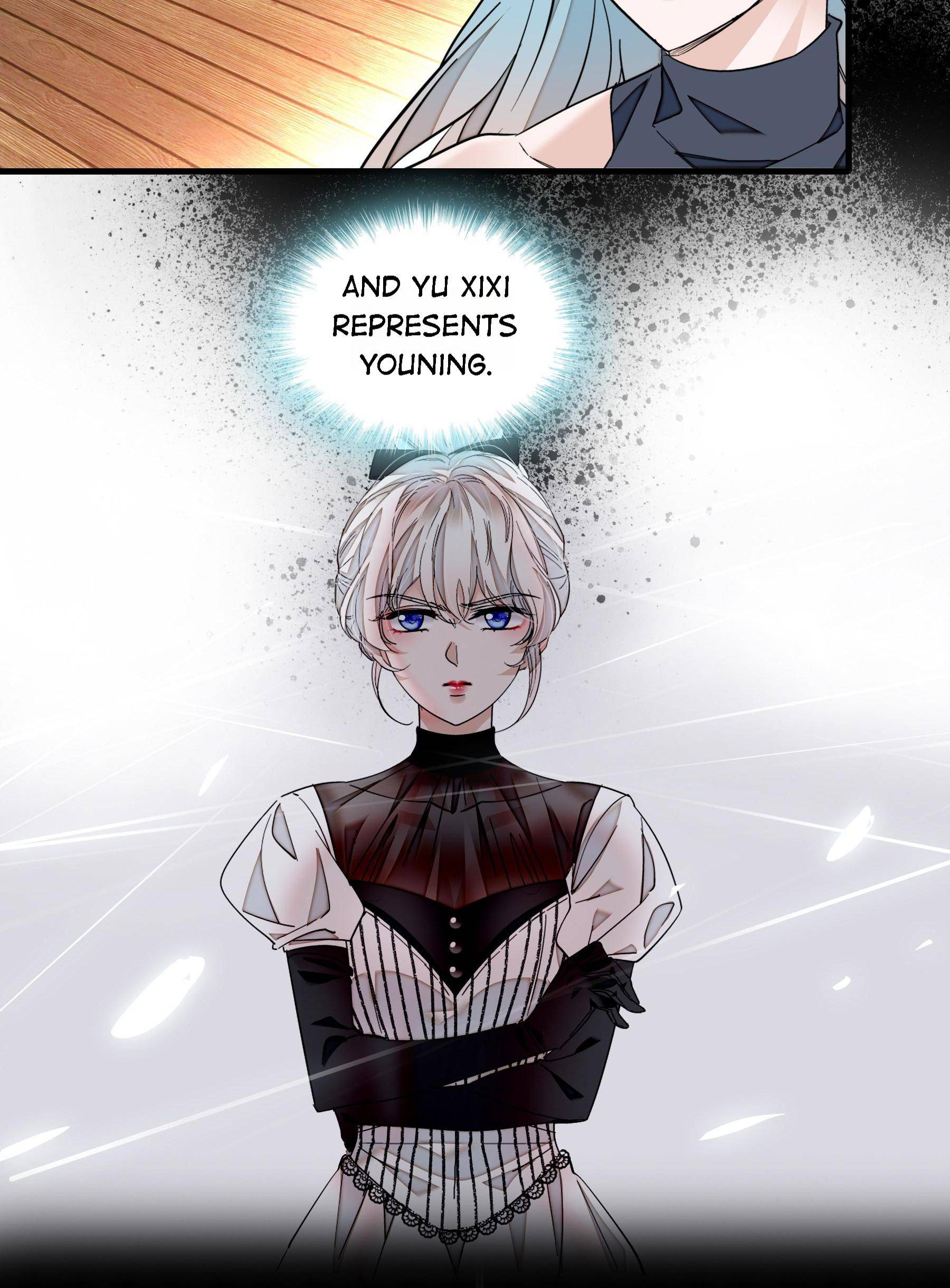 Page 25 of Chapter 94