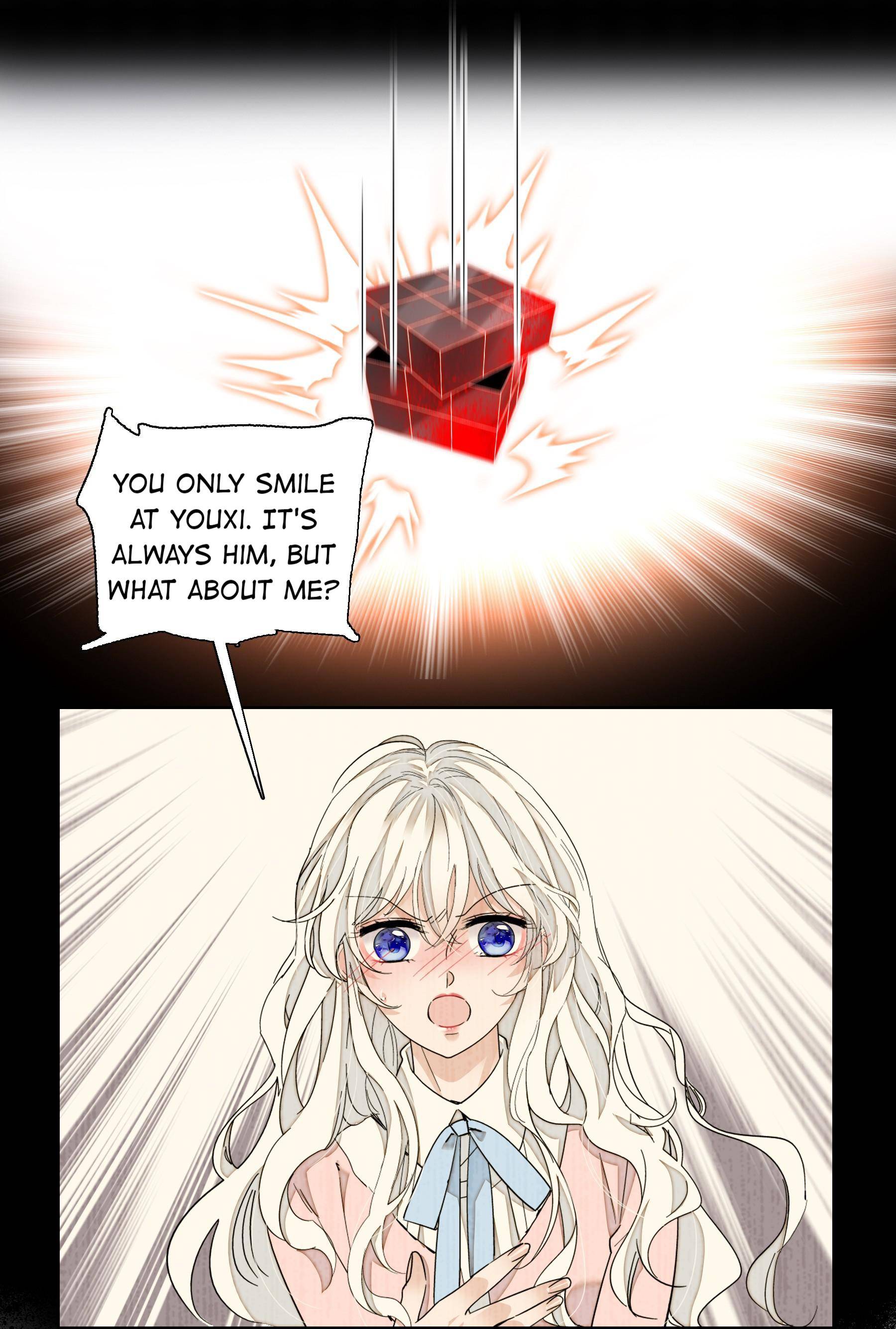 Page 26 of Chapter 94