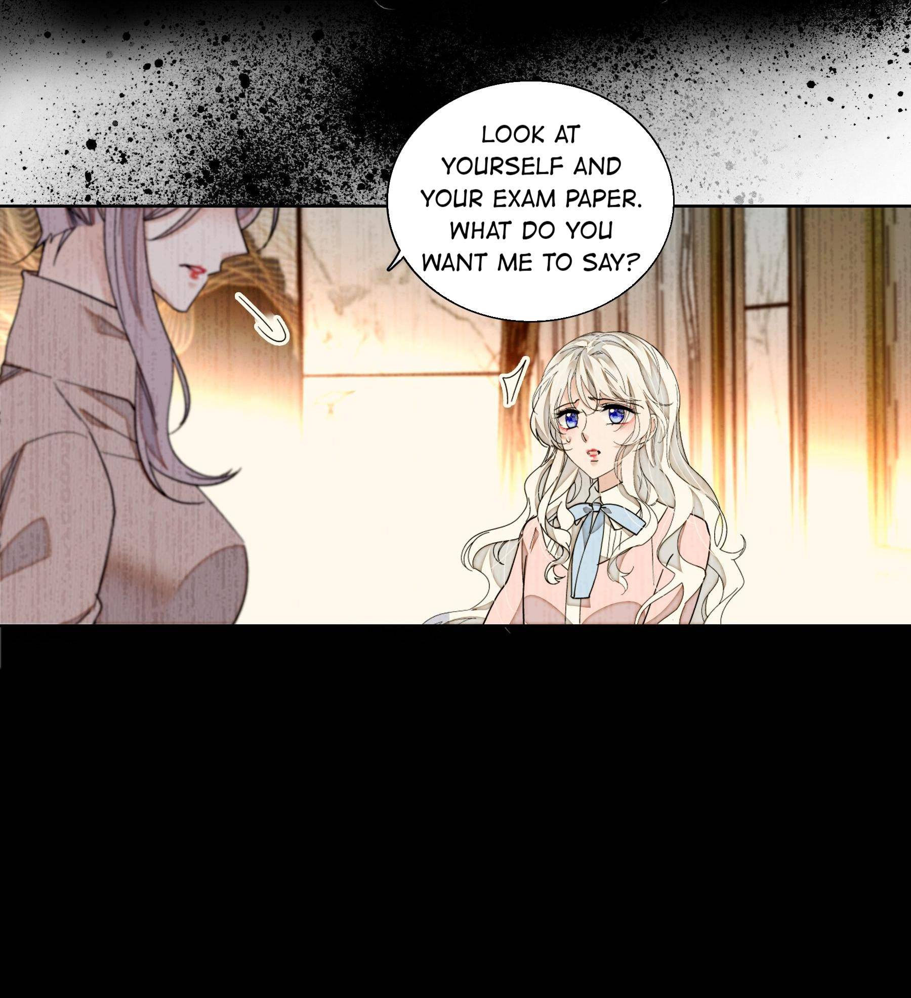Page 27 of Chapter 94