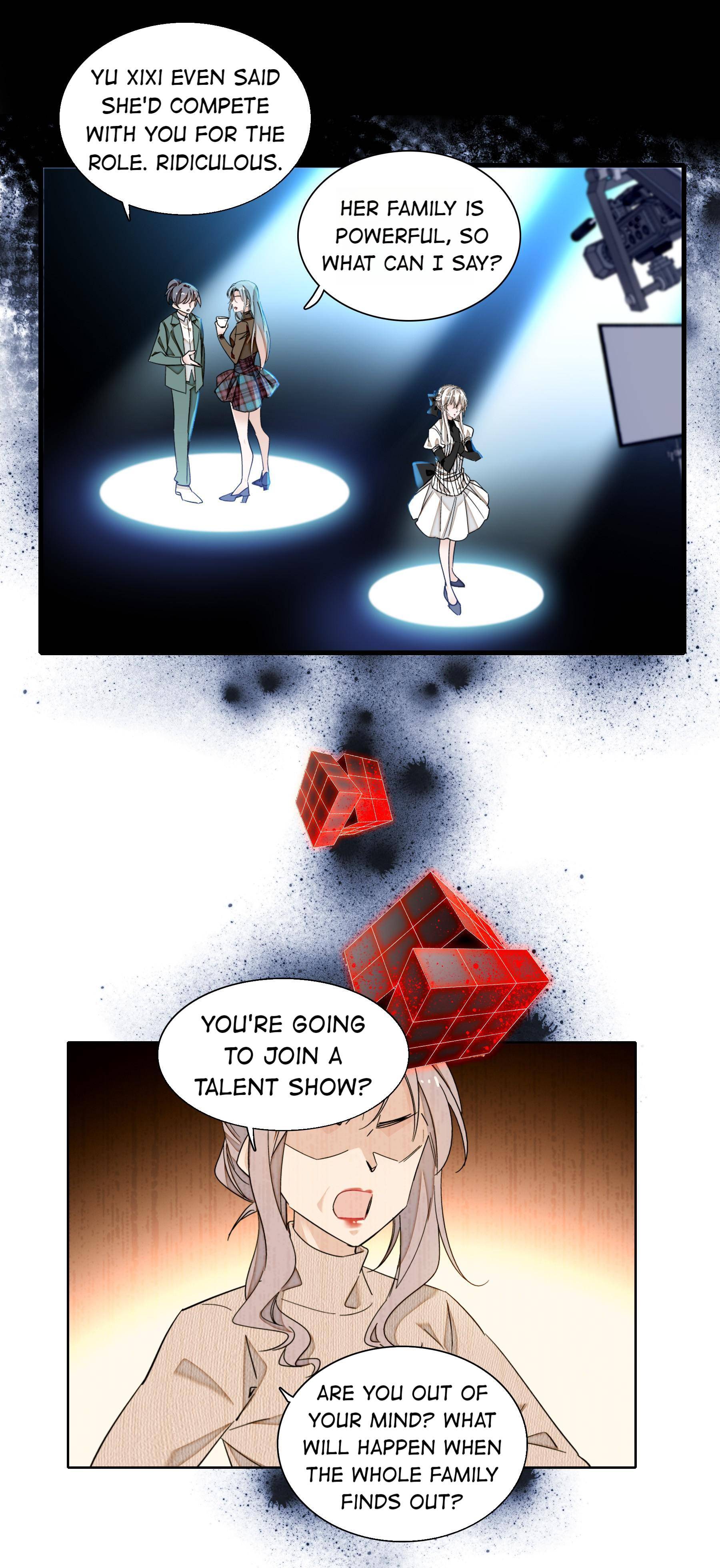 Page 28 of Chapter 94