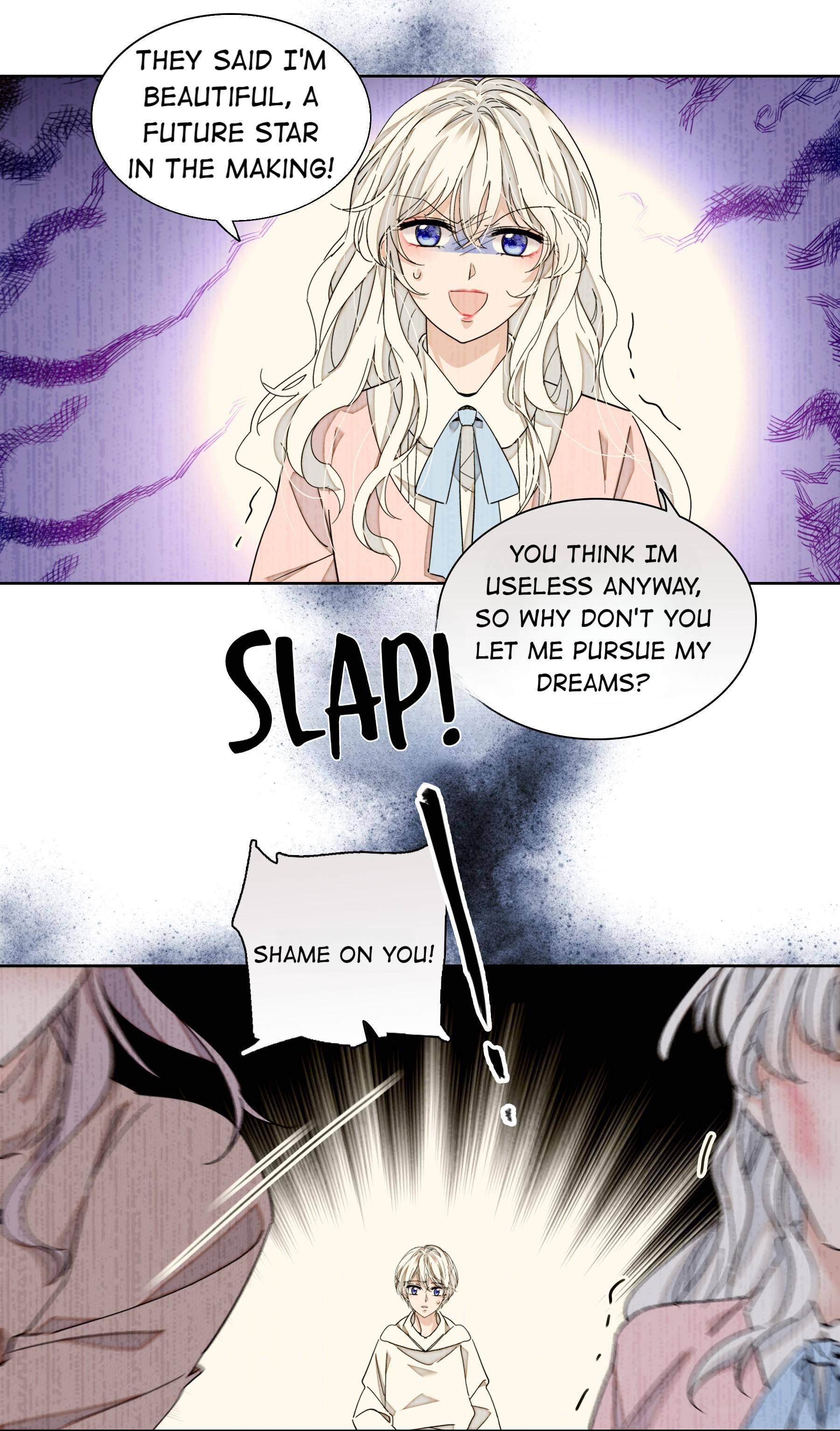 Page 29 of Chapter 94