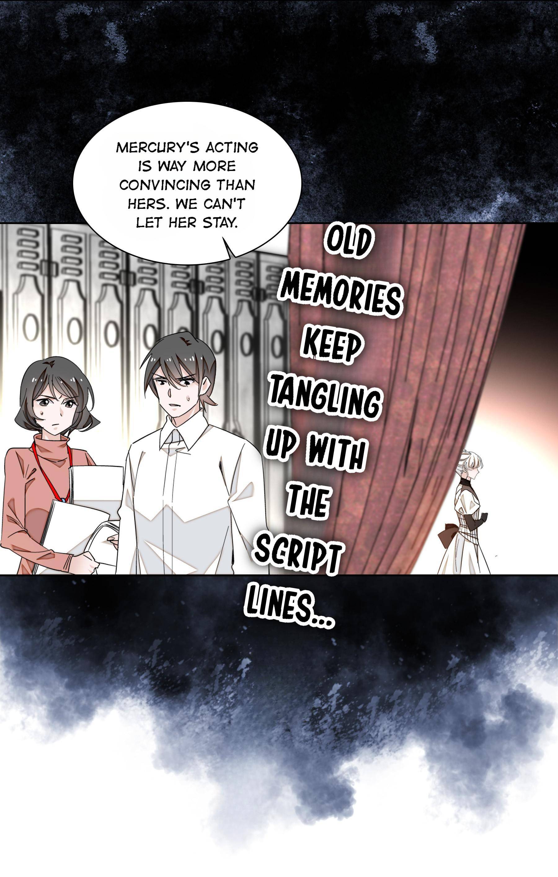 Page 30 of Chapter 94