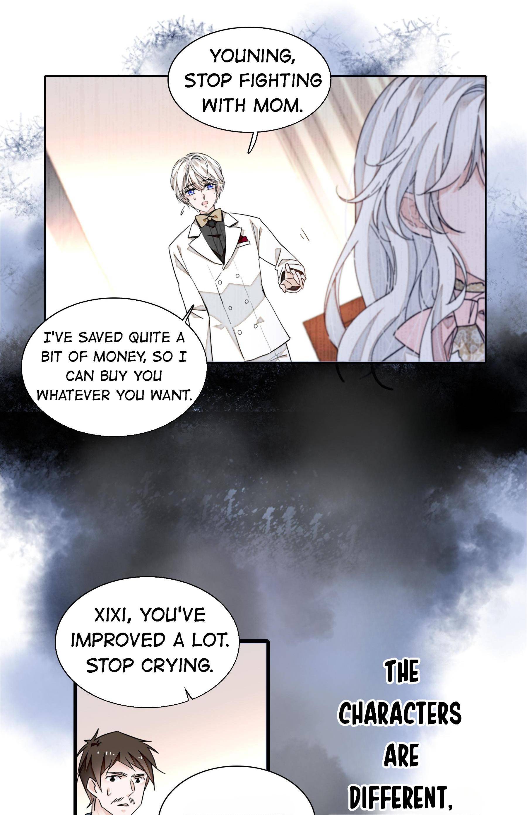 Page 31 of Chapter 94