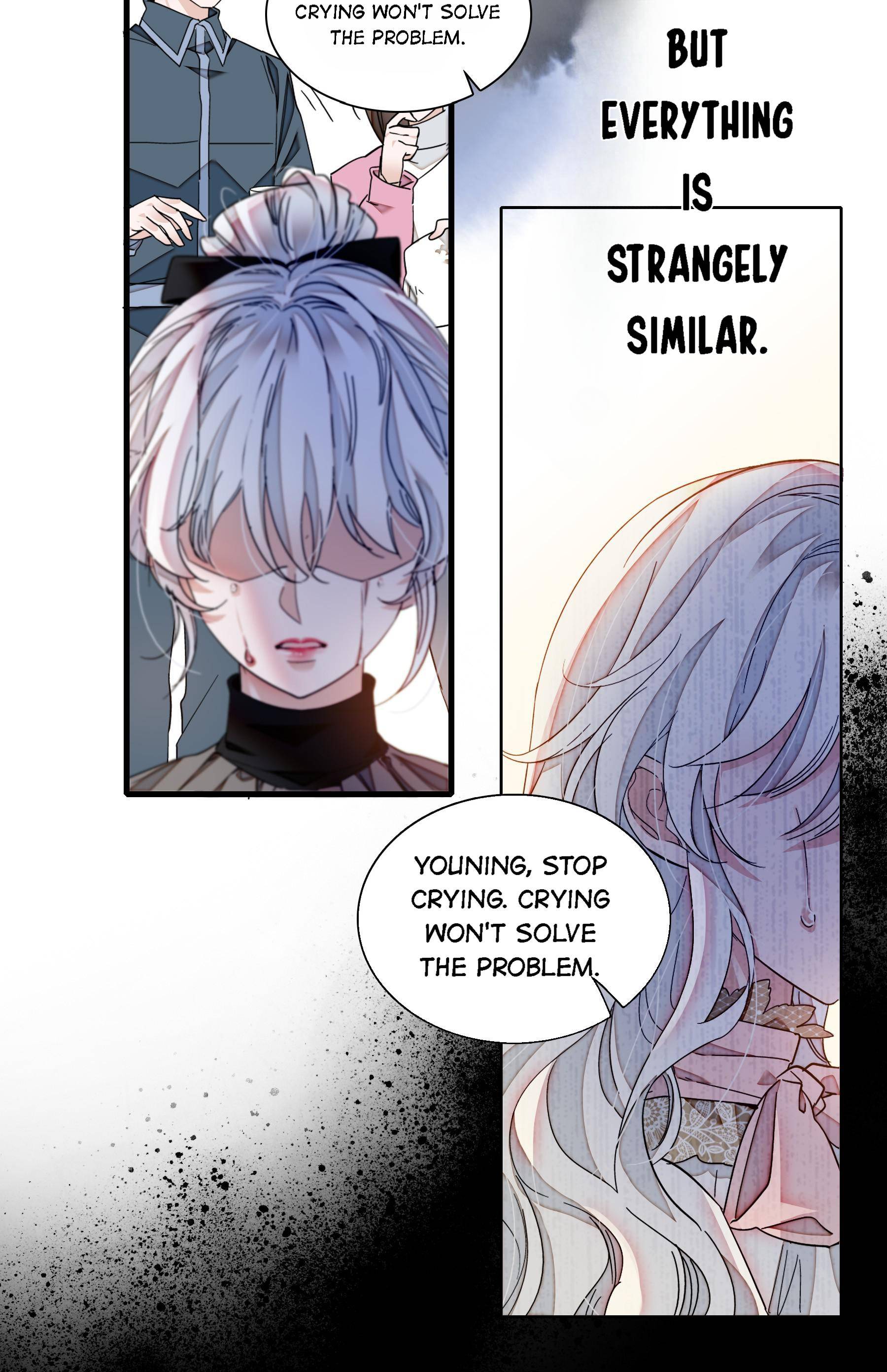 Page 32 of Chapter 94