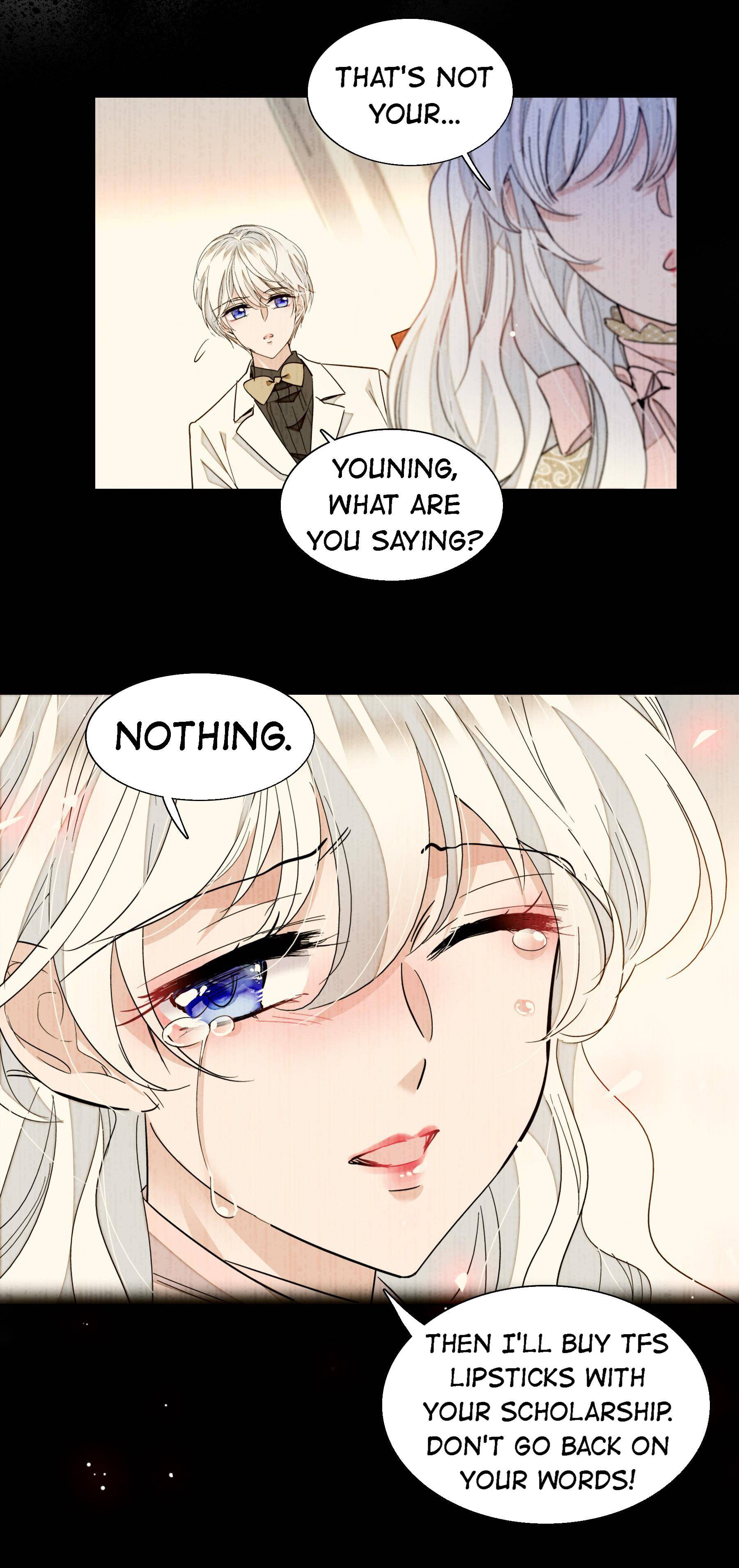 Page 33 of Chapter 94